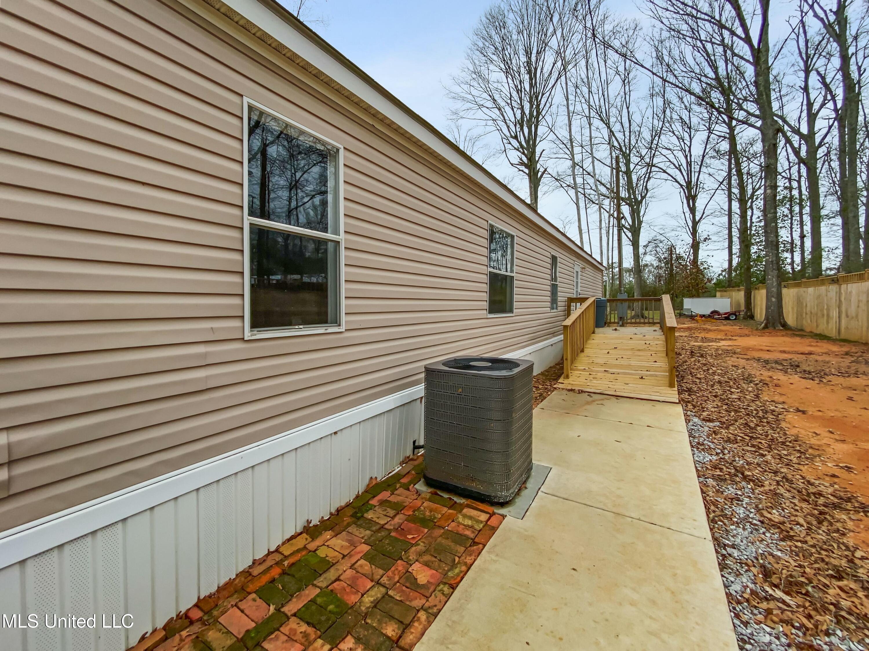 22411 Us-80, Lake, Mississippi image 48