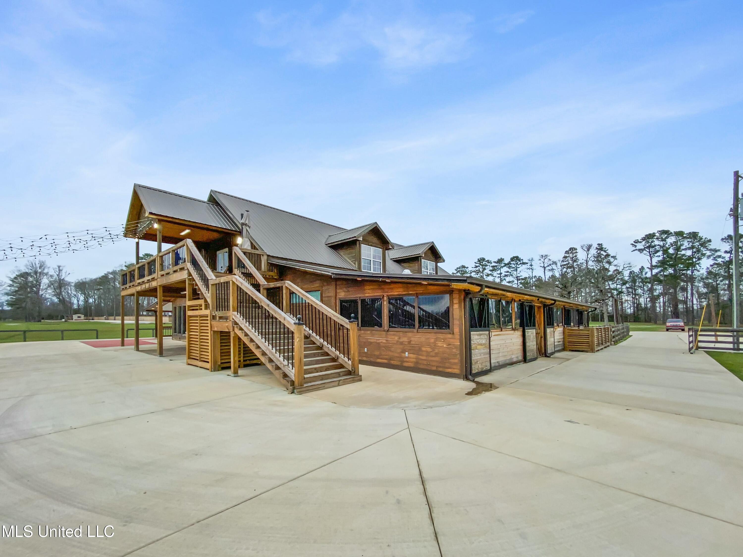 22411 Us-80, Lake, Mississippi image 12