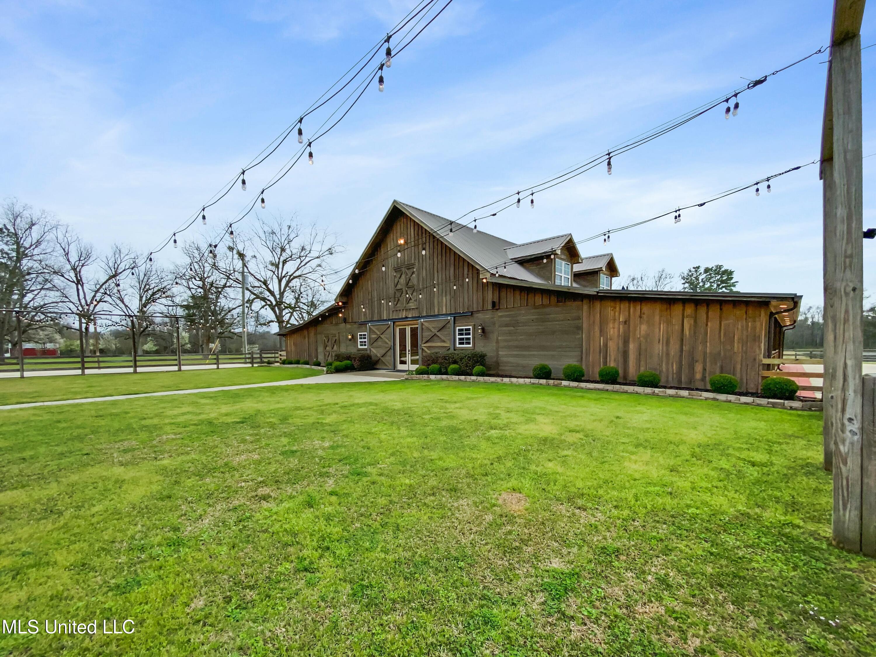 22411 Us-80, Lake, Mississippi image 7