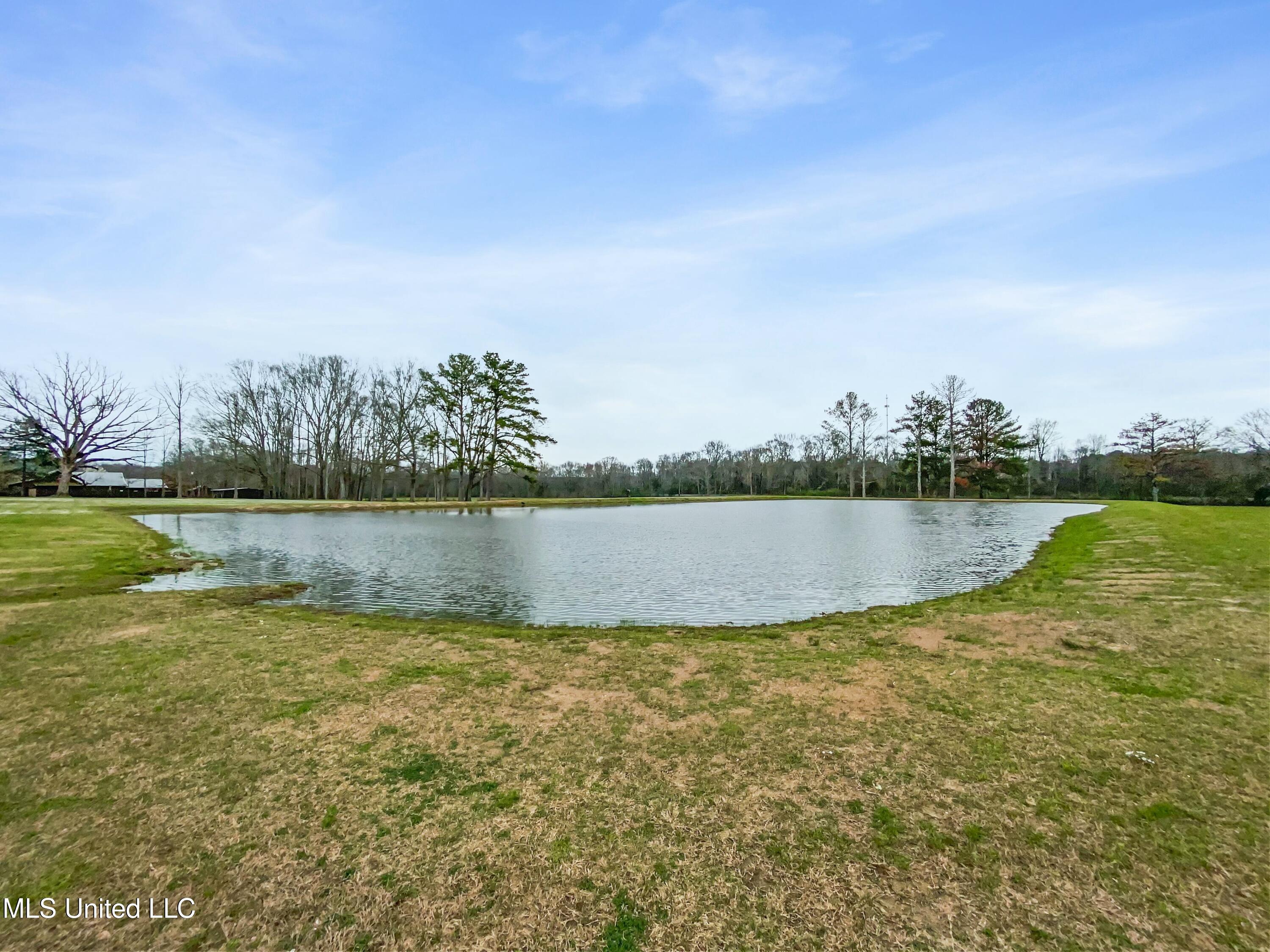 22411 Us-80, Lake, Mississippi image 35