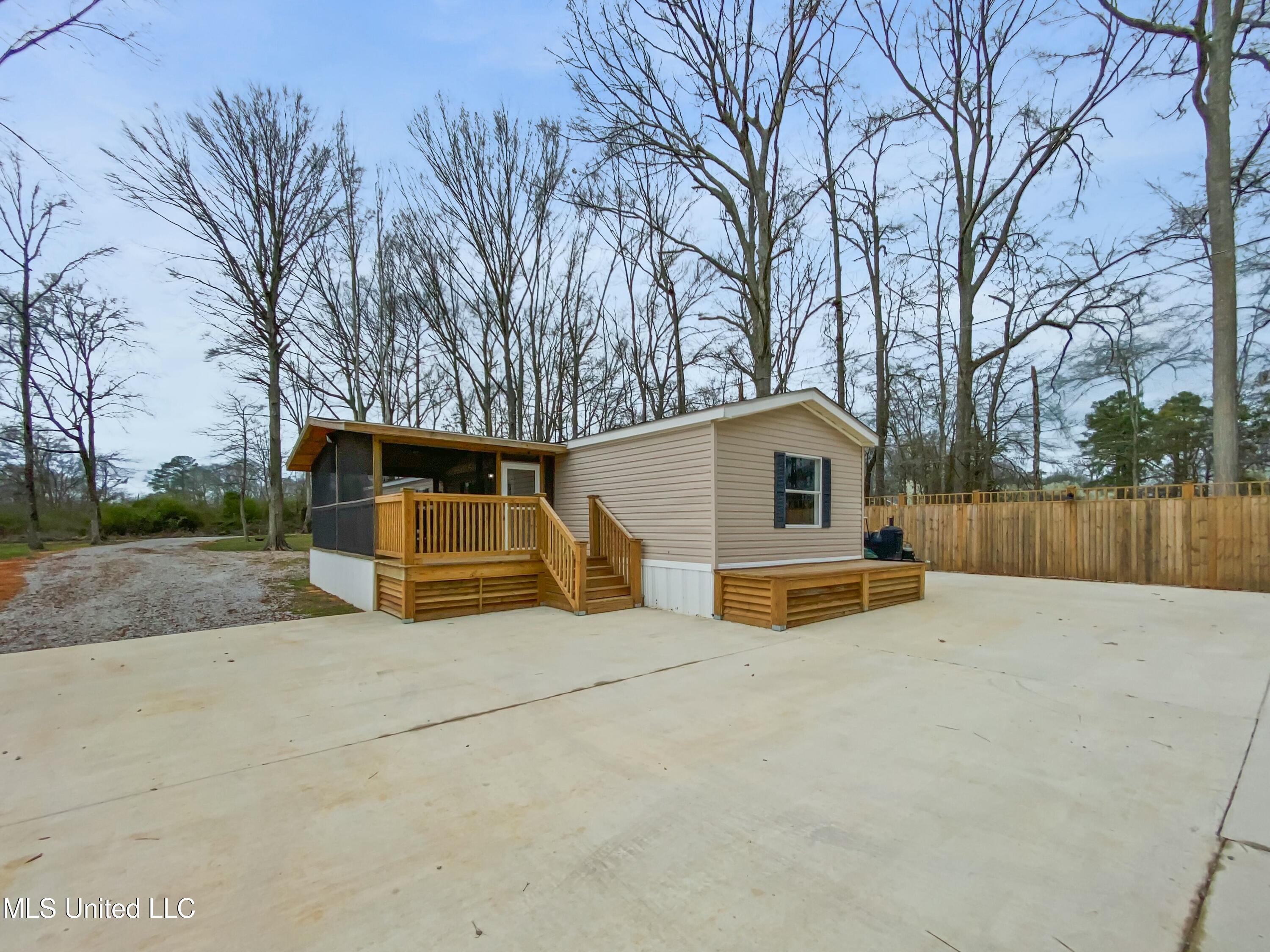 22411 Us-80, Lake, Mississippi image 36
