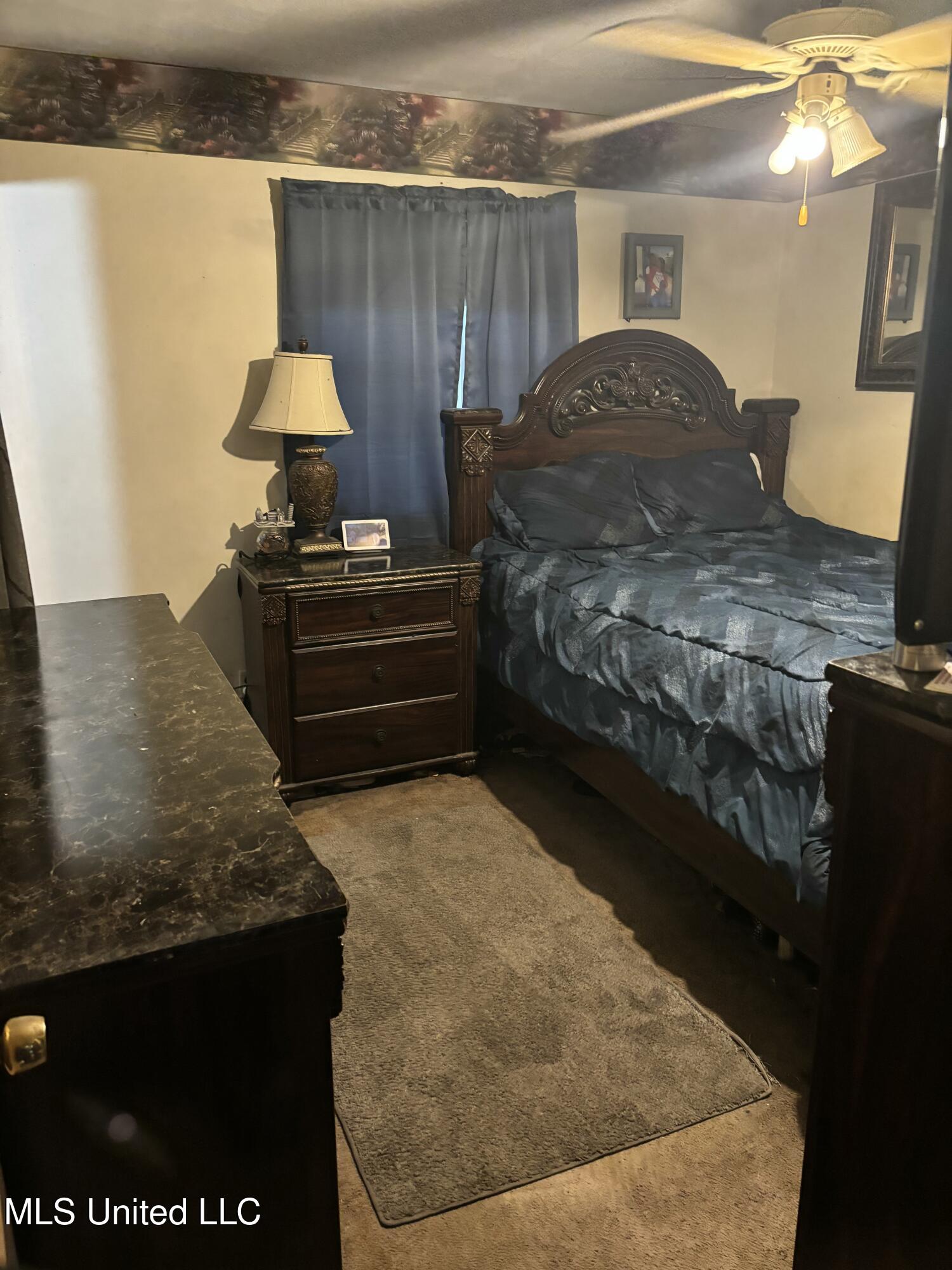 212 Gordan Drive, Batesville, Mississippi image 4