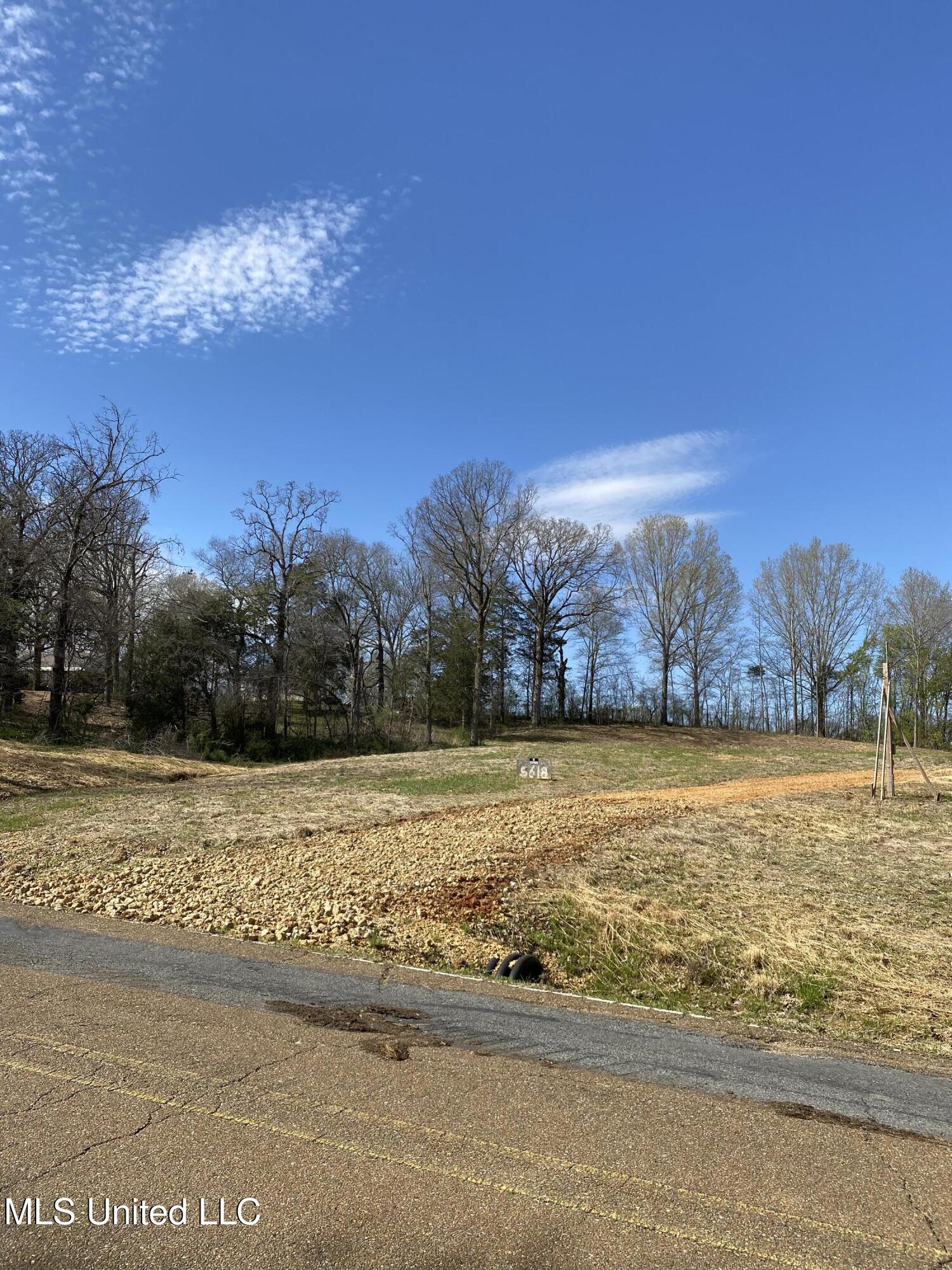 5618 Countyline Rd Road, Hernando, Mississippi image 2