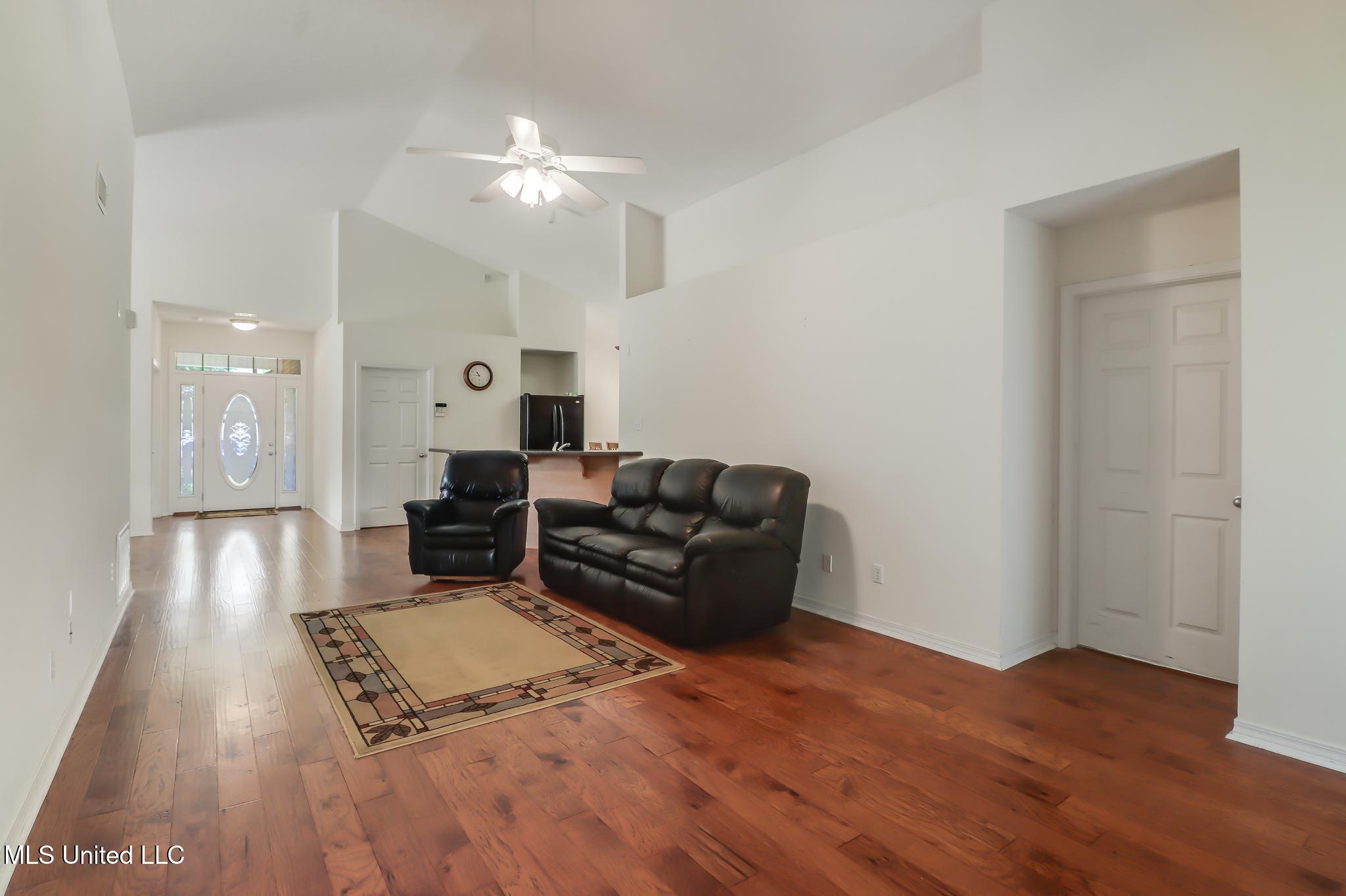 15205 Cedar Springs Drive, Biloxi, Mississippi image 8