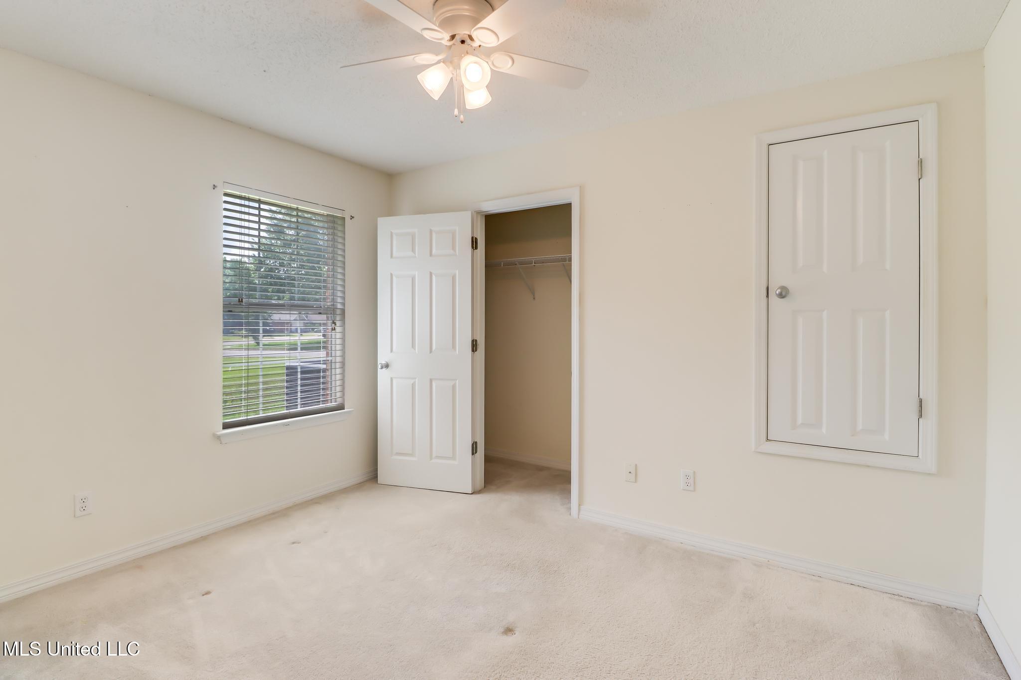 15205 Cedar Springs Drive, Biloxi, Mississippi image 16