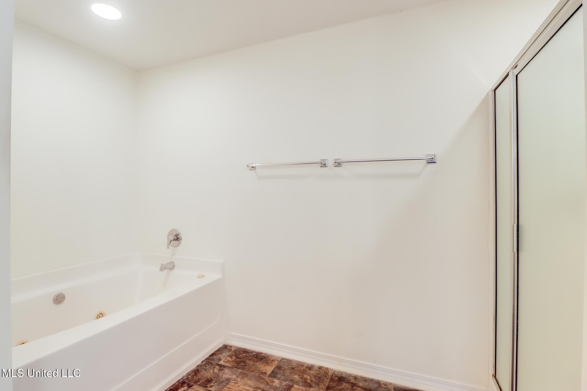 15205 Cedar Springs Drive, Biloxi, Mississippi image 21