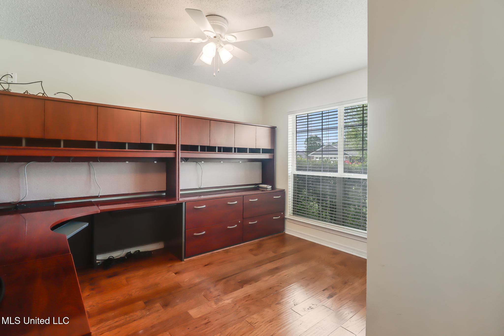 15205 Cedar Springs Drive, Biloxi, Mississippi image 9