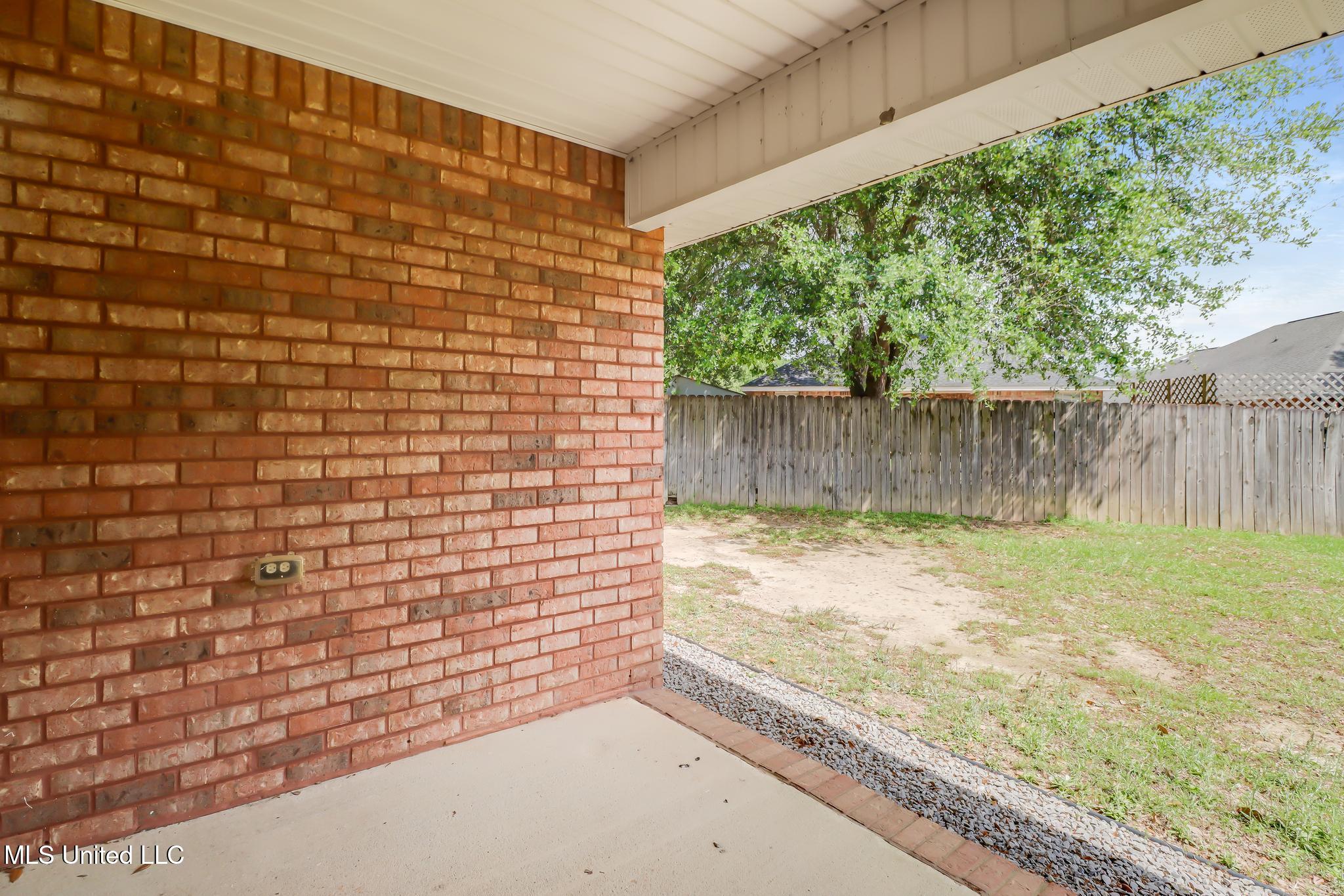 15205 Cedar Springs Drive, Biloxi, Mississippi image 23