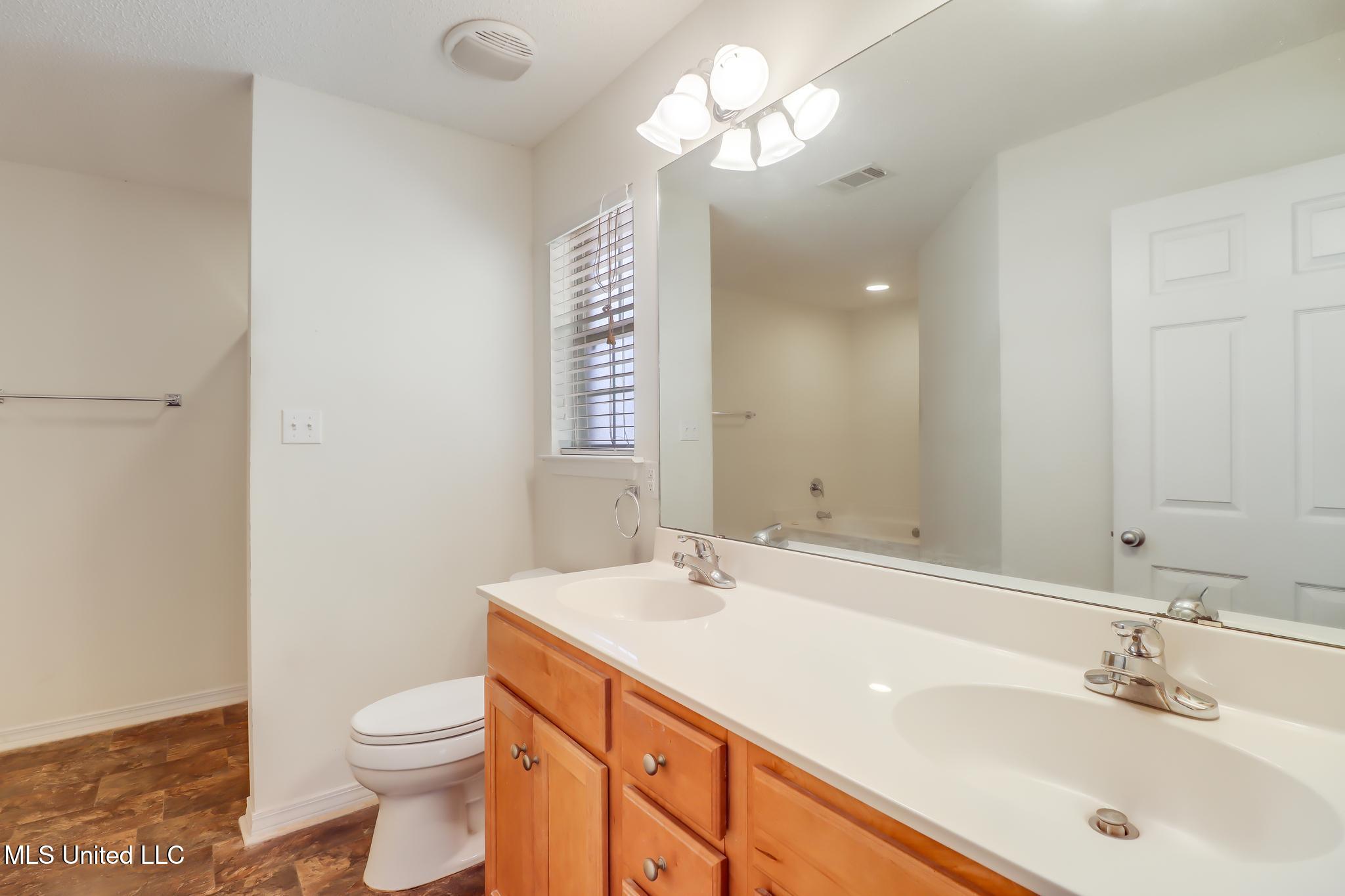 15205 Cedar Springs Drive, Biloxi, Mississippi image 20