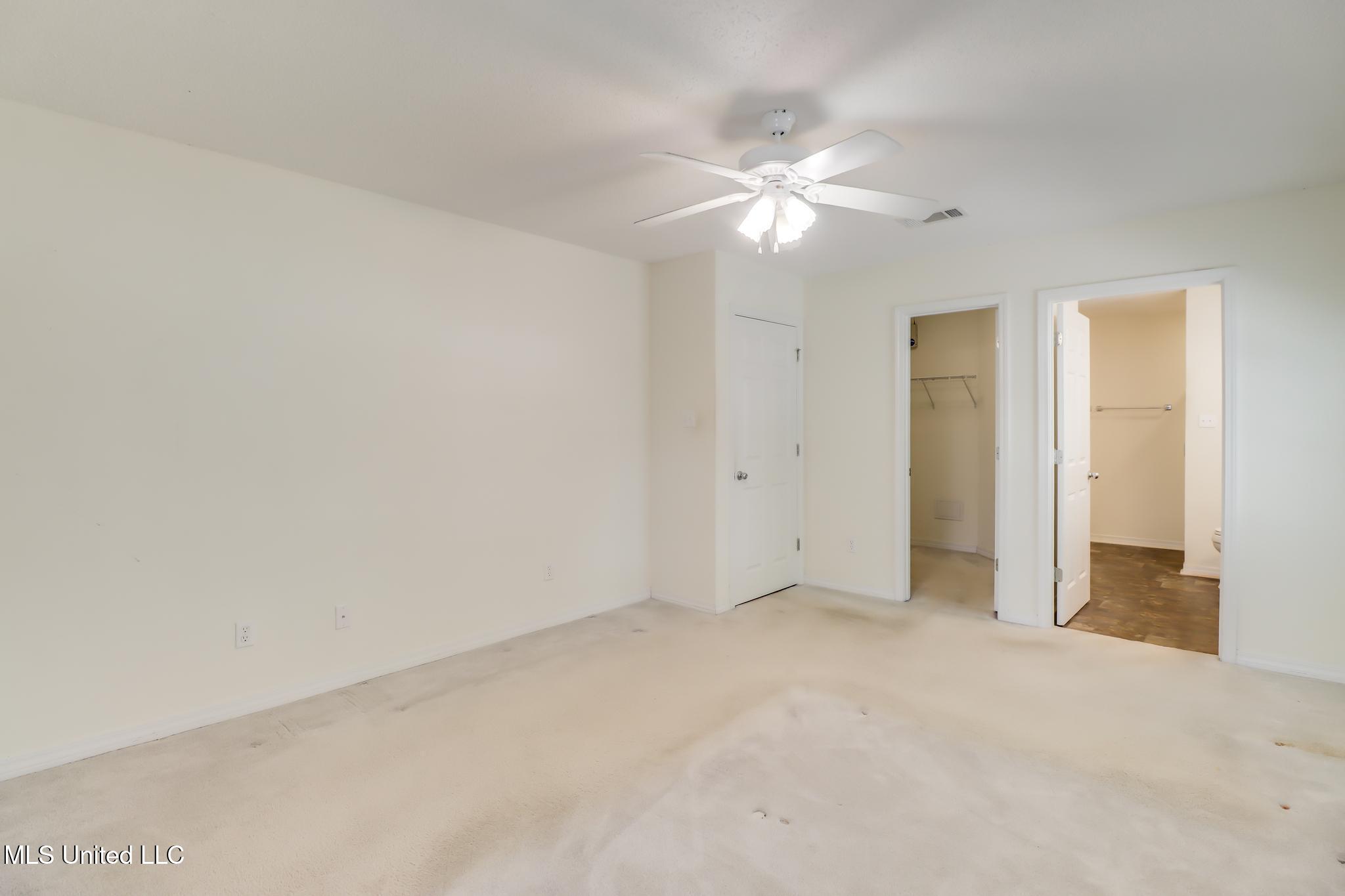 15205 Cedar Springs Drive, Biloxi, Mississippi image 19