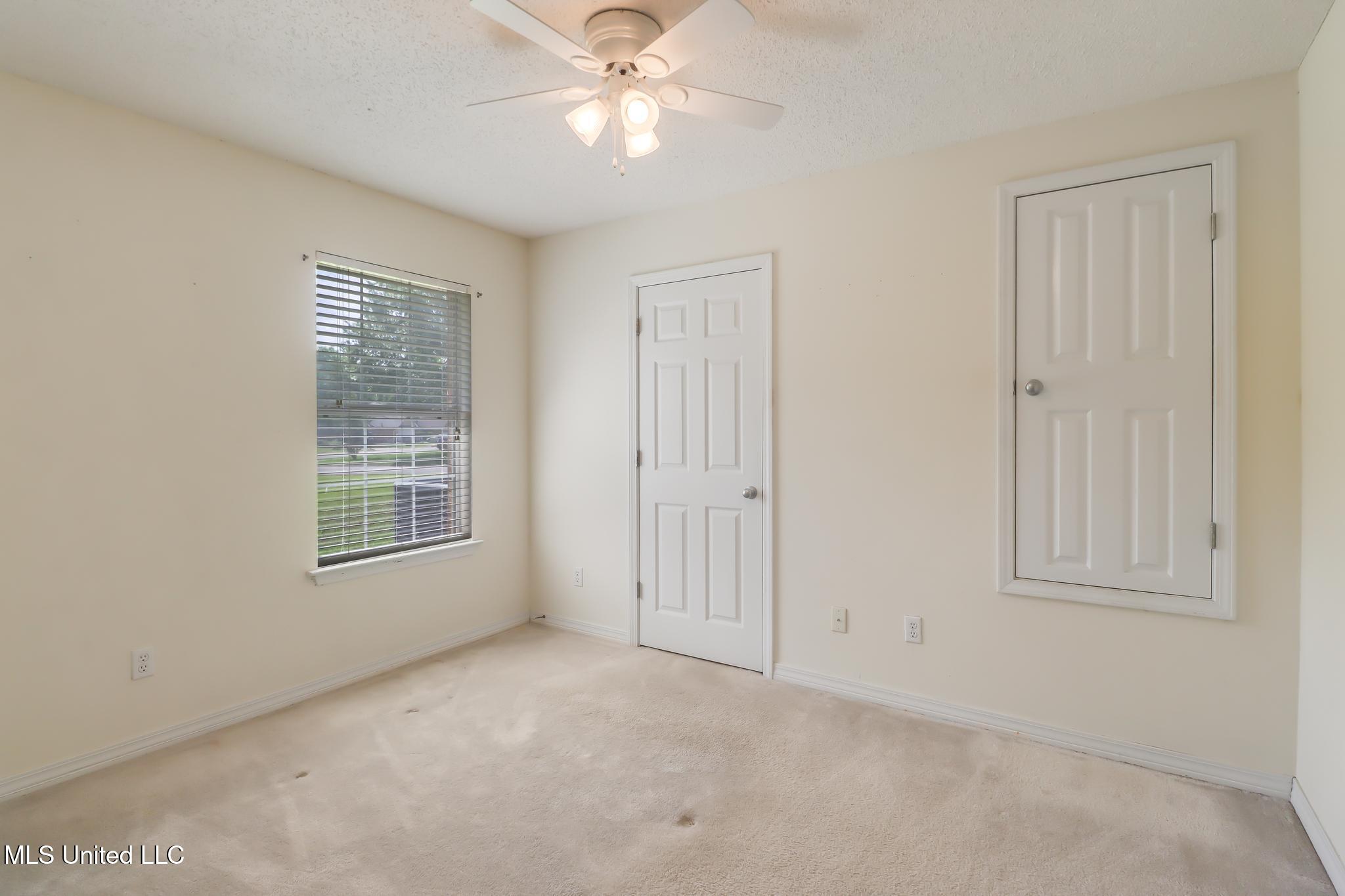 15205 Cedar Springs Drive, Biloxi, Mississippi image 17