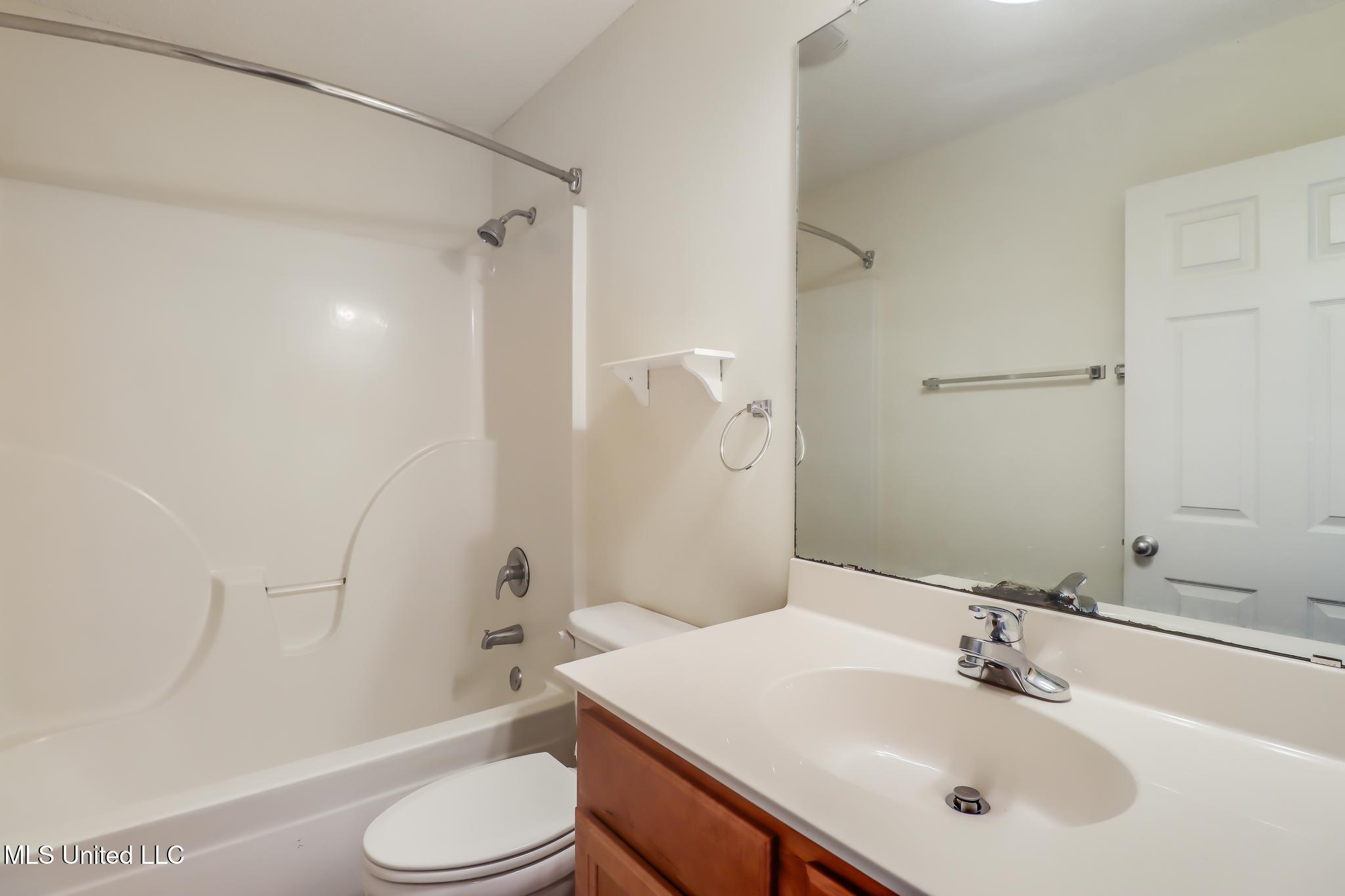 15205 Cedar Springs Drive, Biloxi, Mississippi image 15