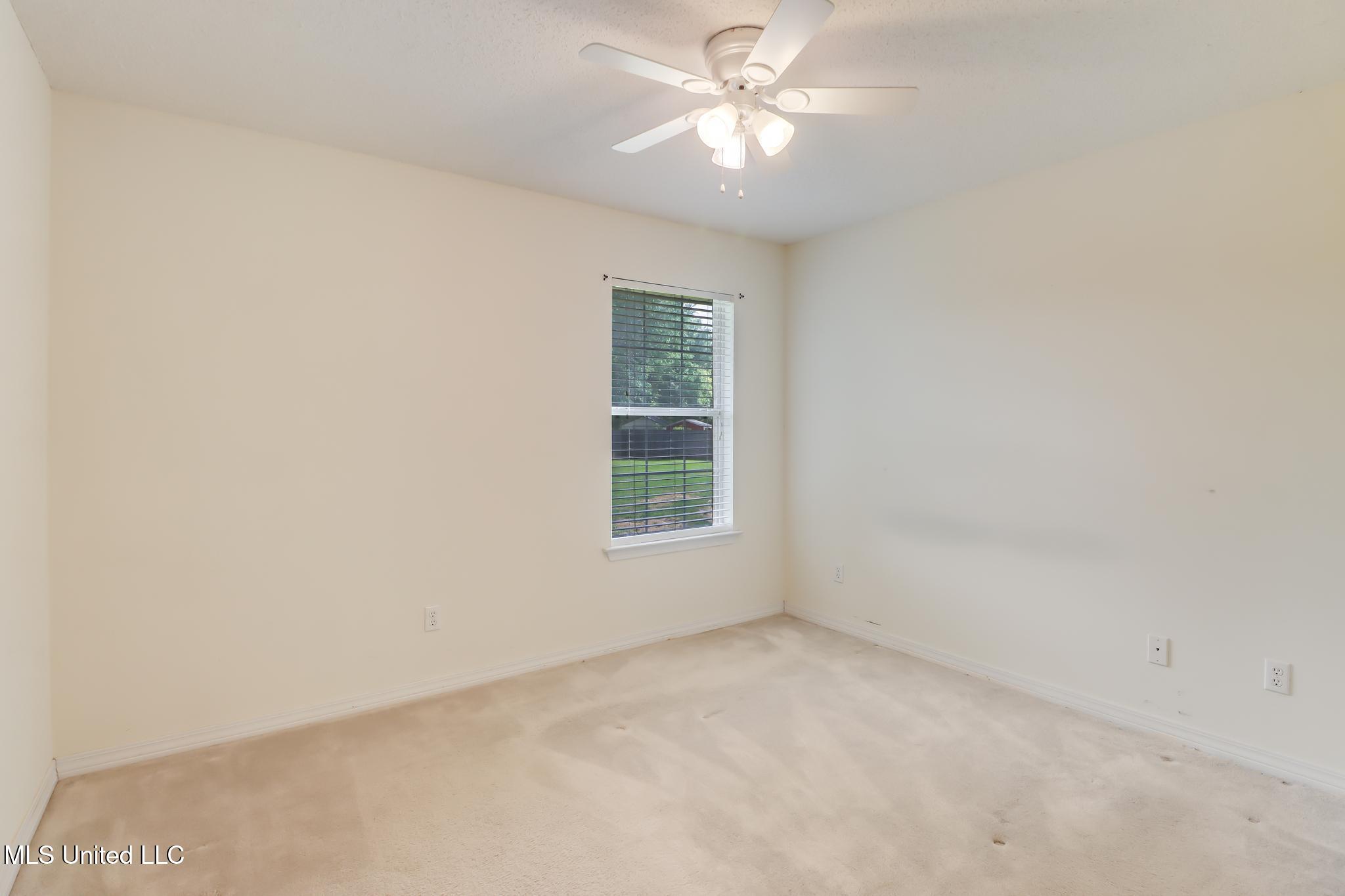 15205 Cedar Springs Drive, Biloxi, Mississippi image 14