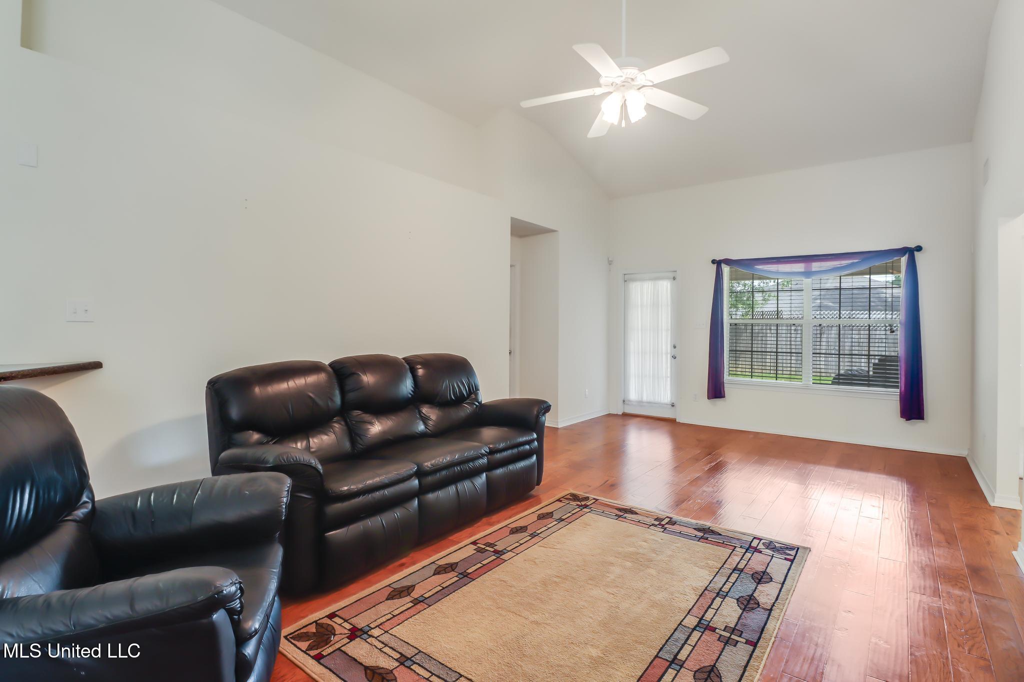 15205 Cedar Springs Drive, Biloxi, Mississippi image 6