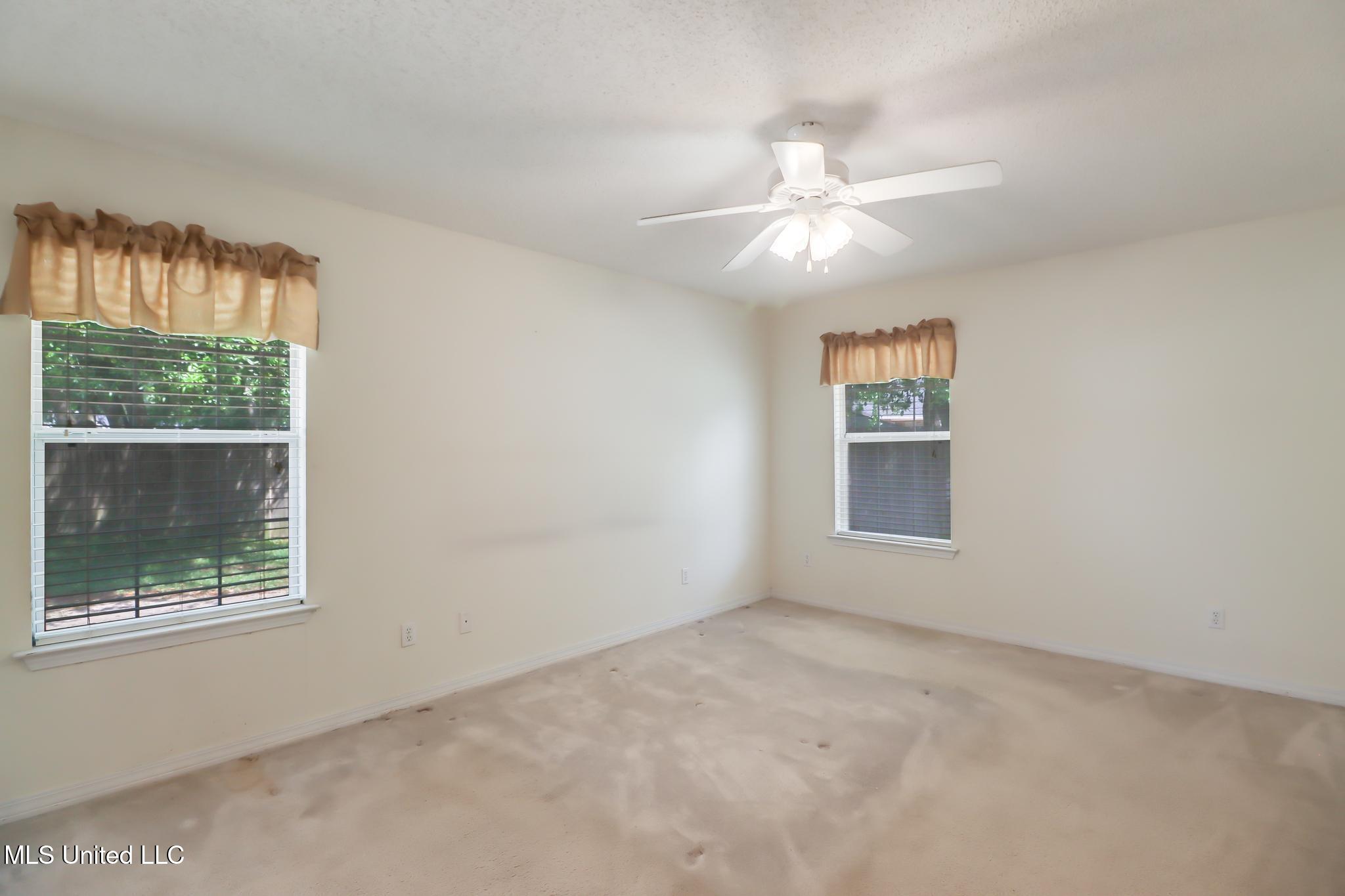 15205 Cedar Springs Drive, Biloxi, Mississippi image 18