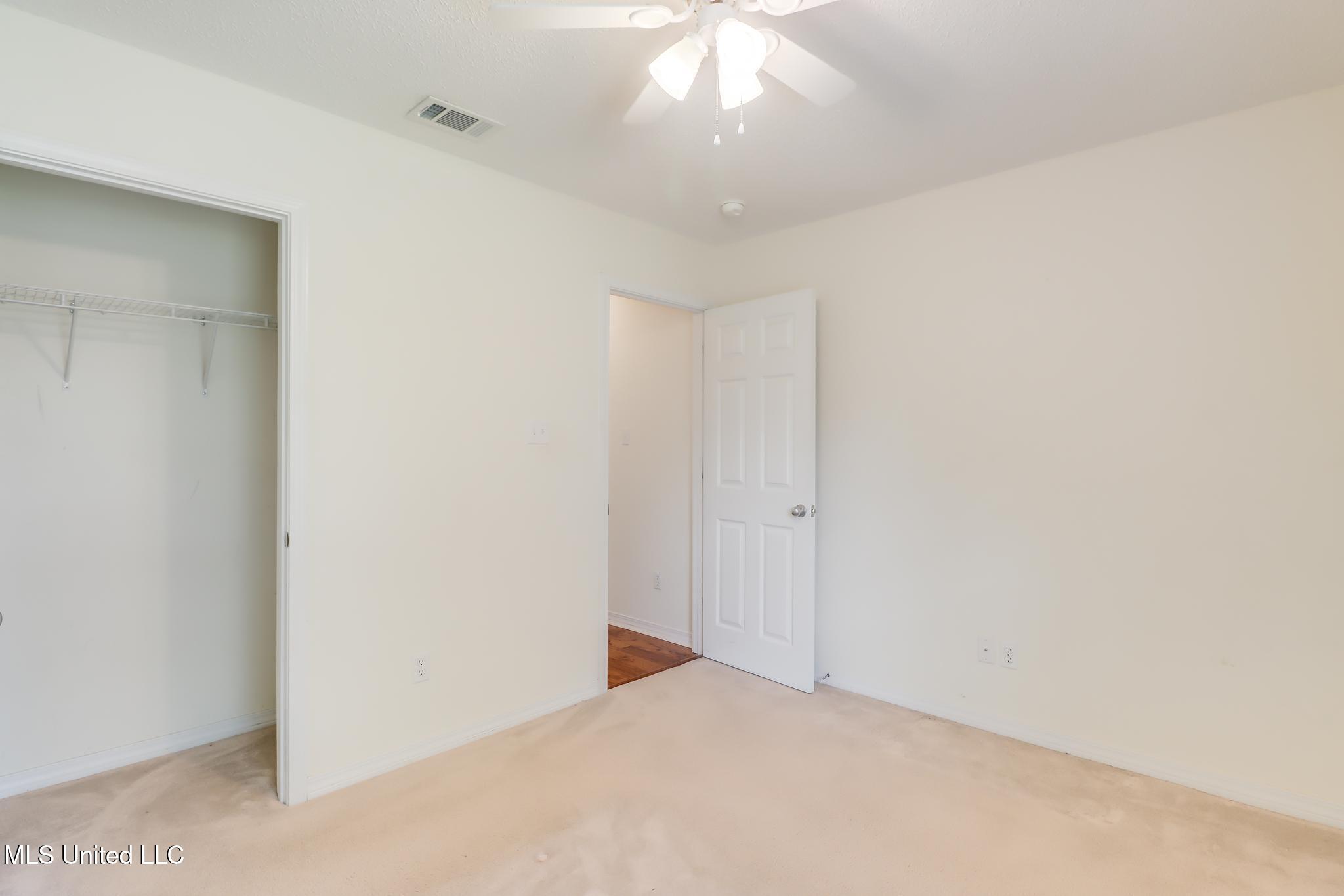 15205 Cedar Springs Drive, Biloxi, Mississippi image 13