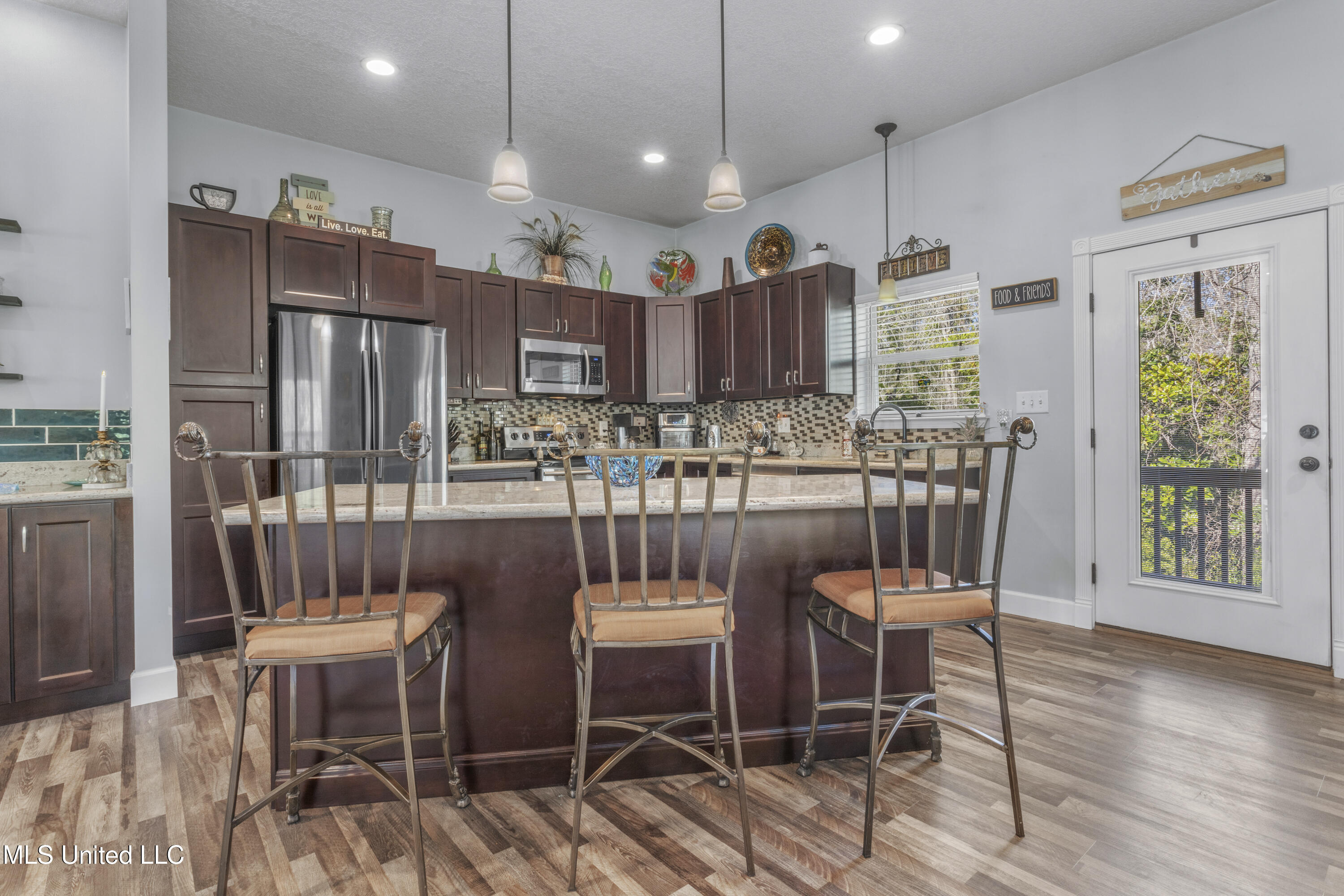 15330 Yuma Avenue, Biloxi, Mississippi image 13