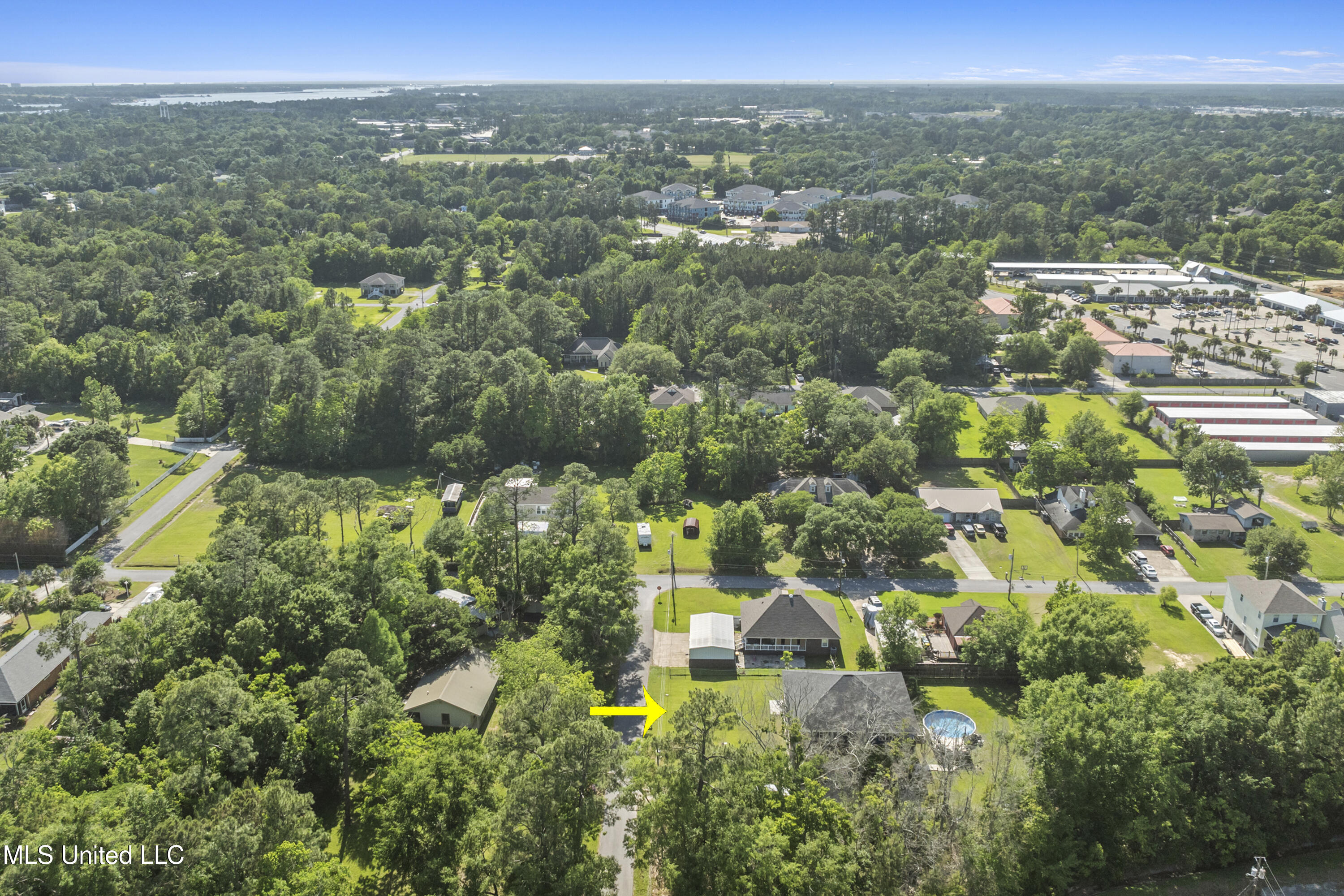 15330 Yuma Avenue, Biloxi, Mississippi image 40