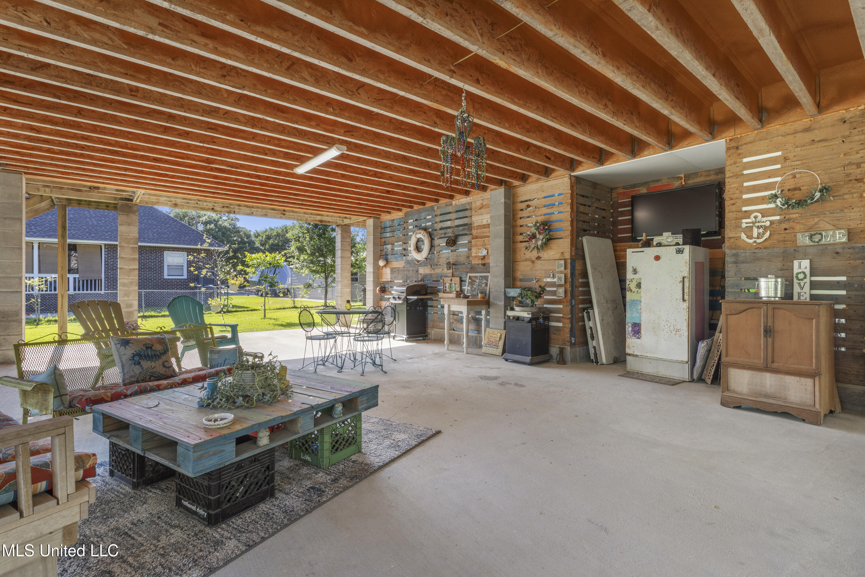 15330 Yuma Avenue, Biloxi, Mississippi image 35