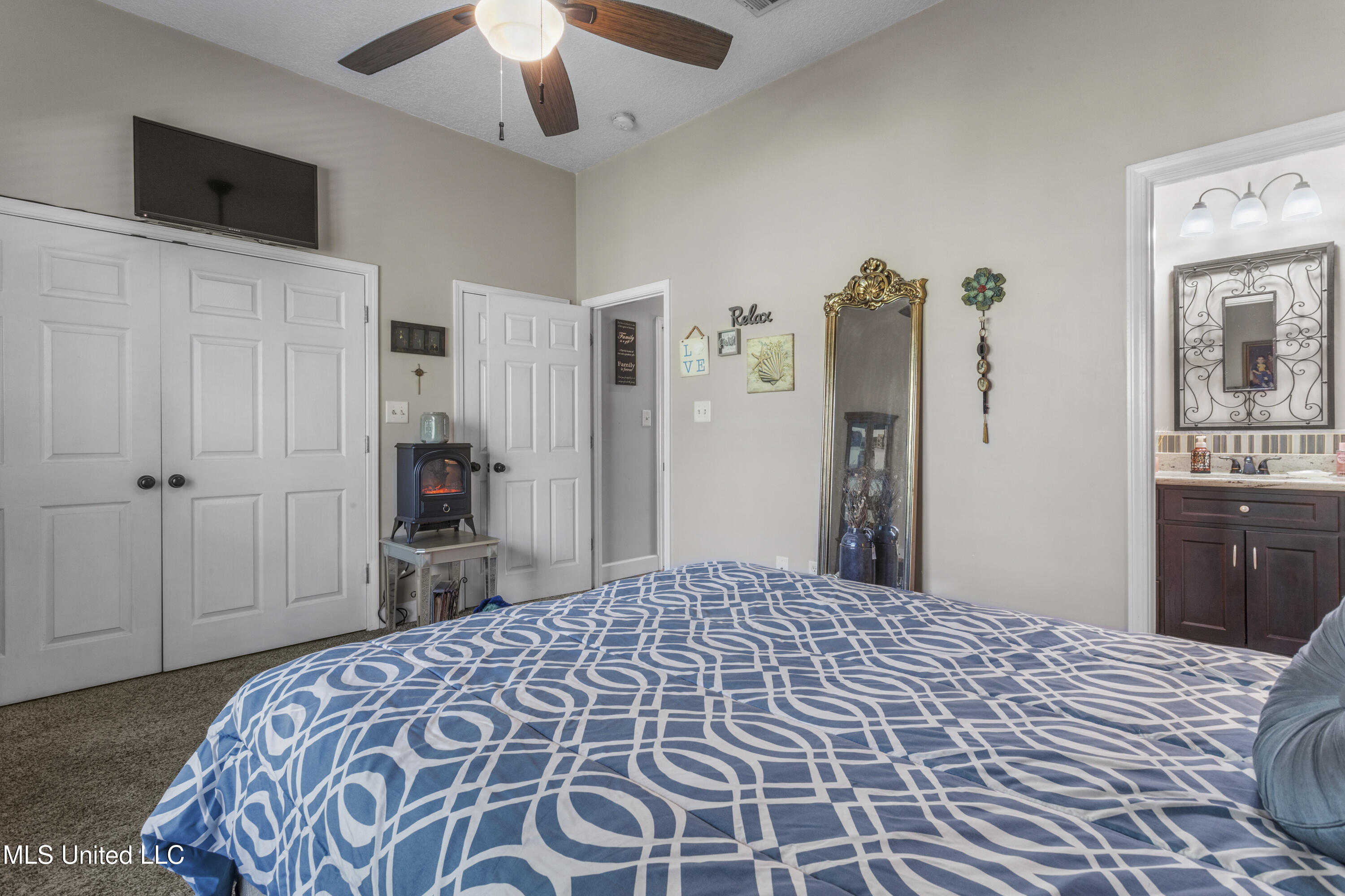 15330 Yuma Avenue, Biloxi, Mississippi image 29