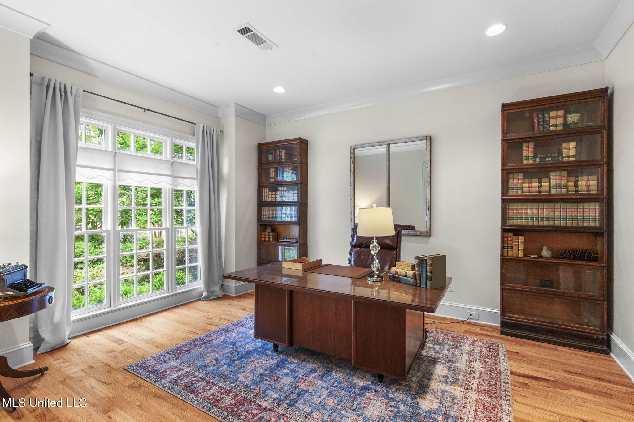 511 Pine Hill Place, Flowood, Mississippi image 13