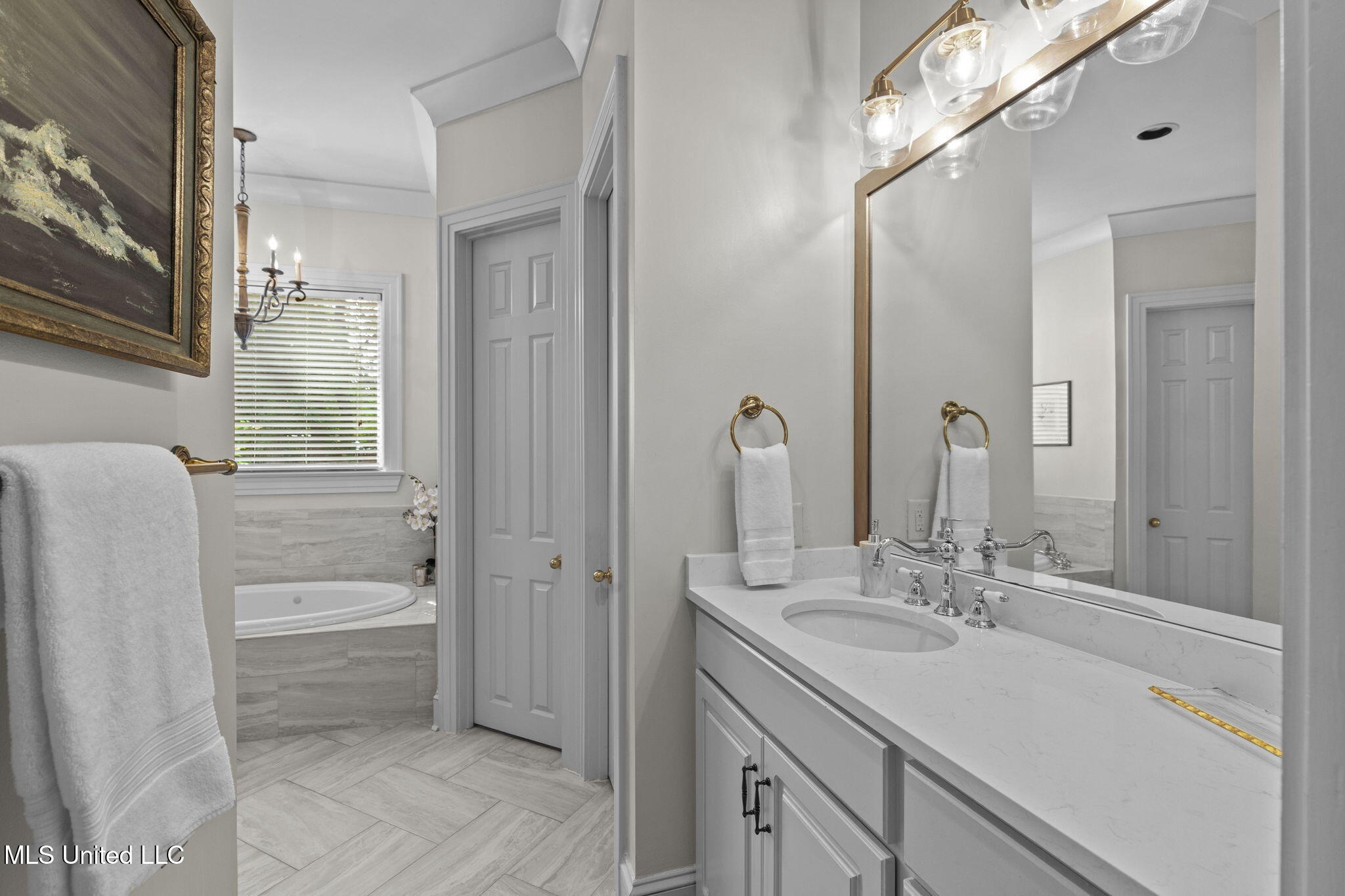 511 Pine Hill Place, Flowood, Mississippi image 36