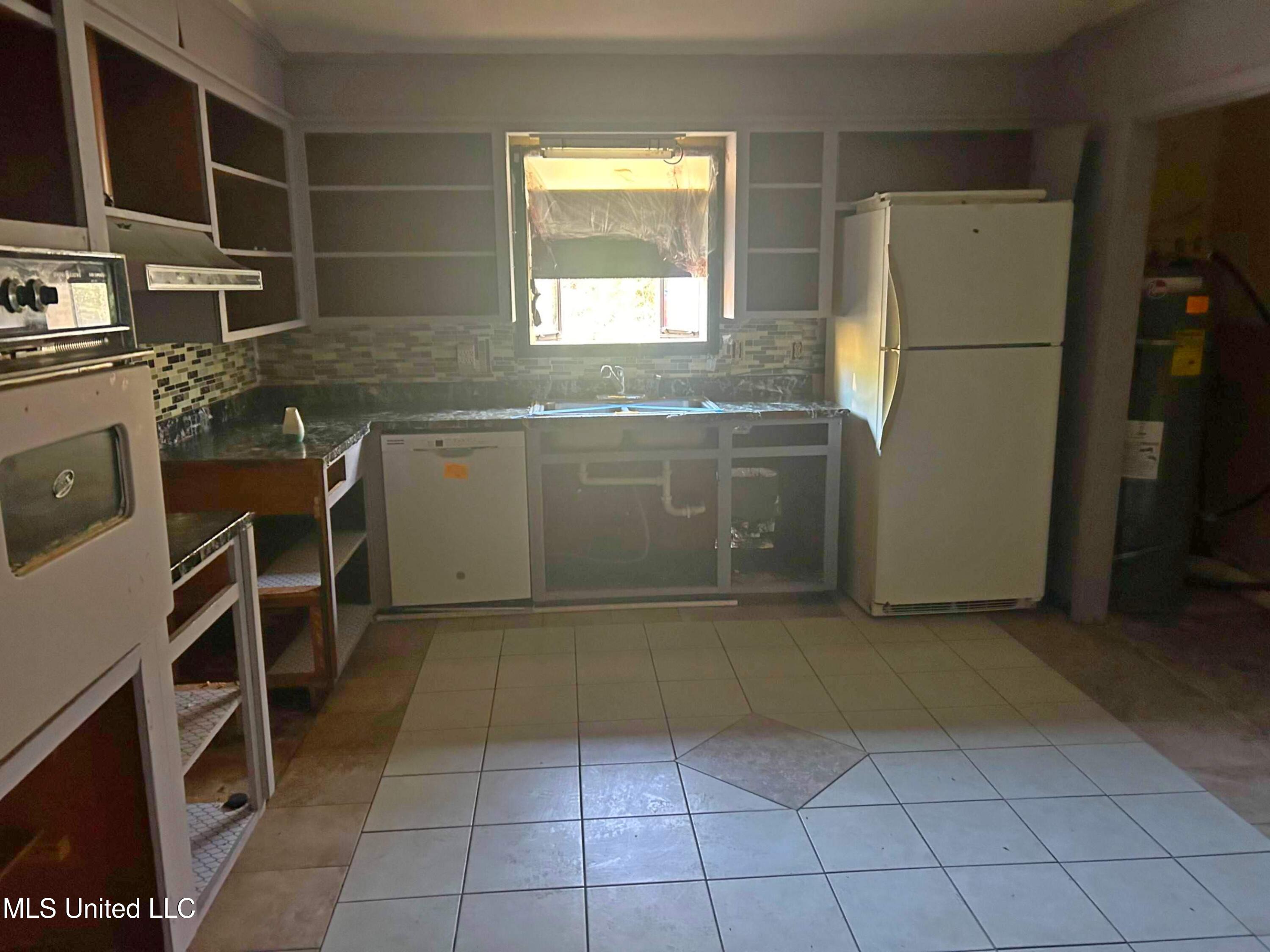 787 Fairchild Road, Meridian, Mississippi image 2