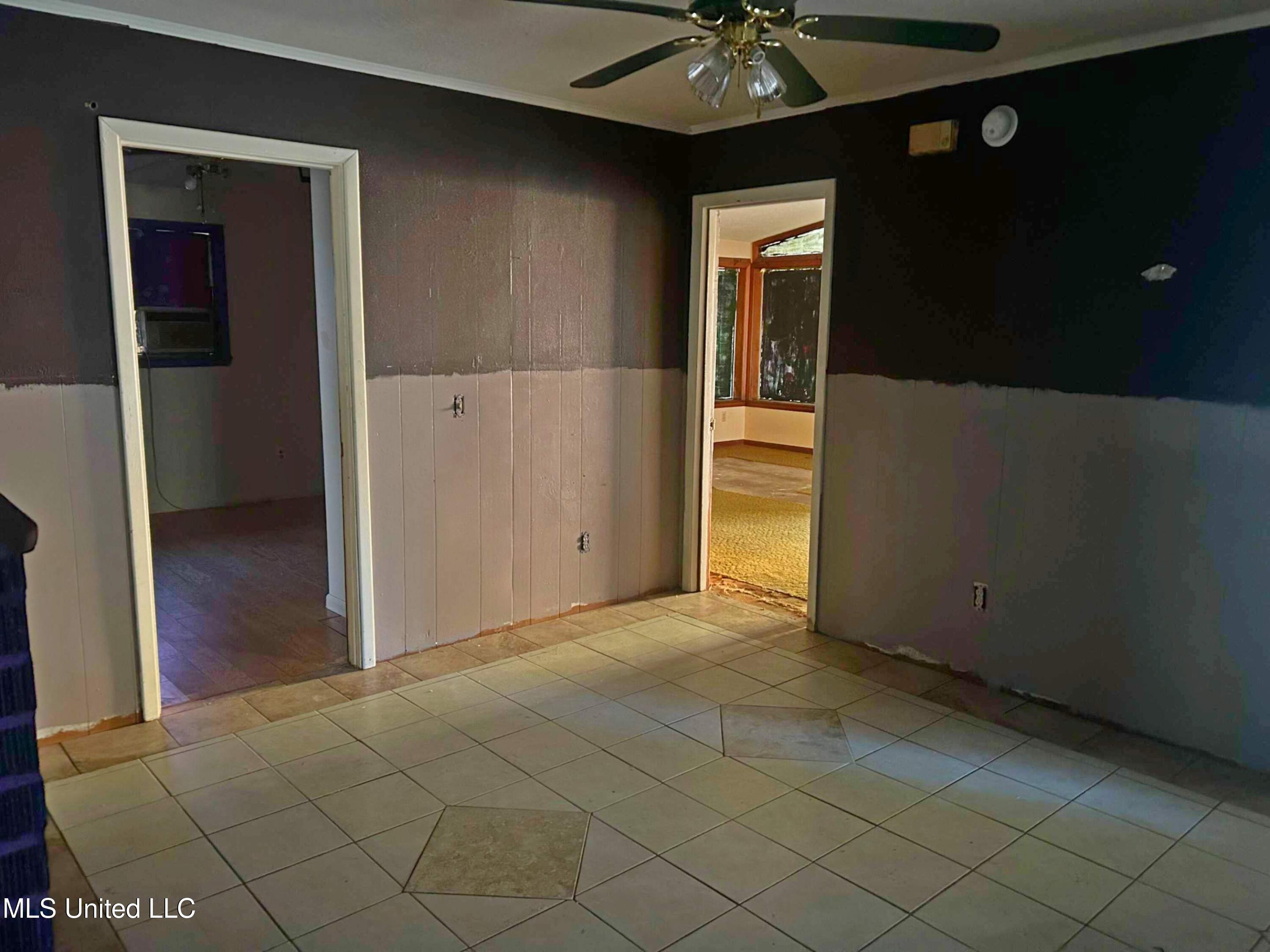 787 Fairchild Road, Meridian, Mississippi image 6