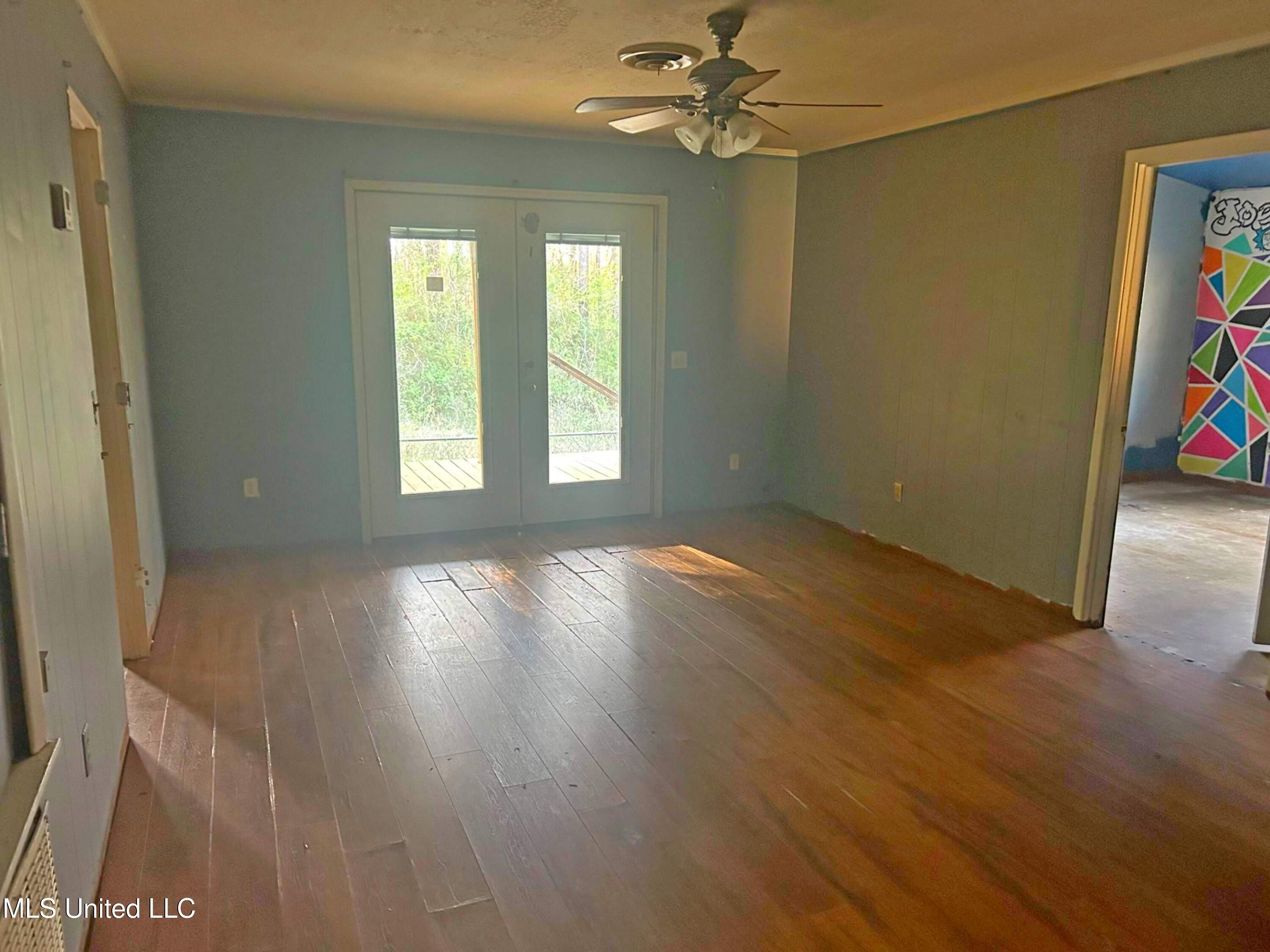 787 Fairchild Road, Meridian, Mississippi image 7