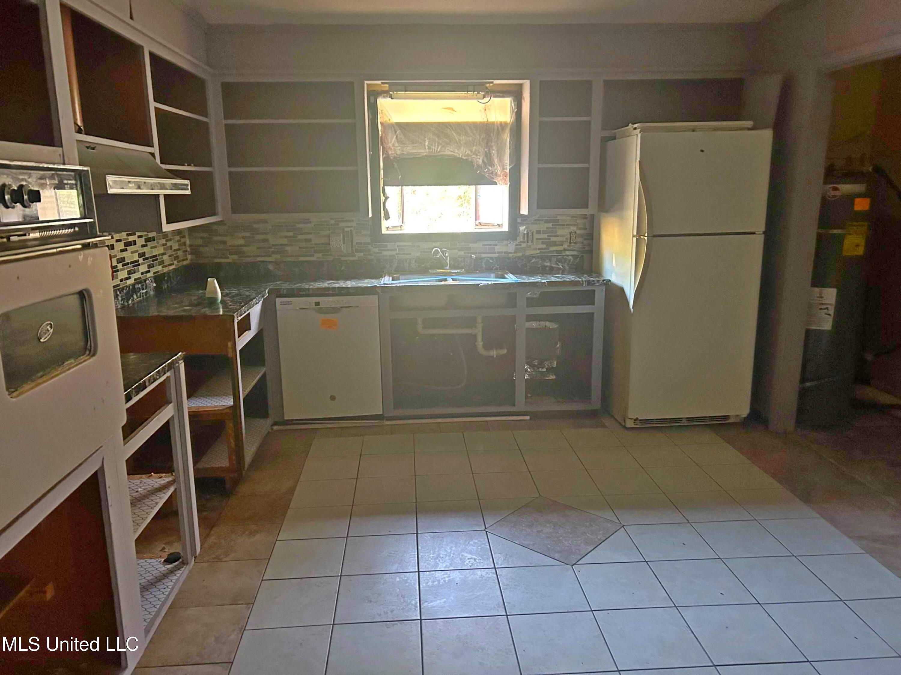 787 Fairchild Road, Meridian, Mississippi image 3