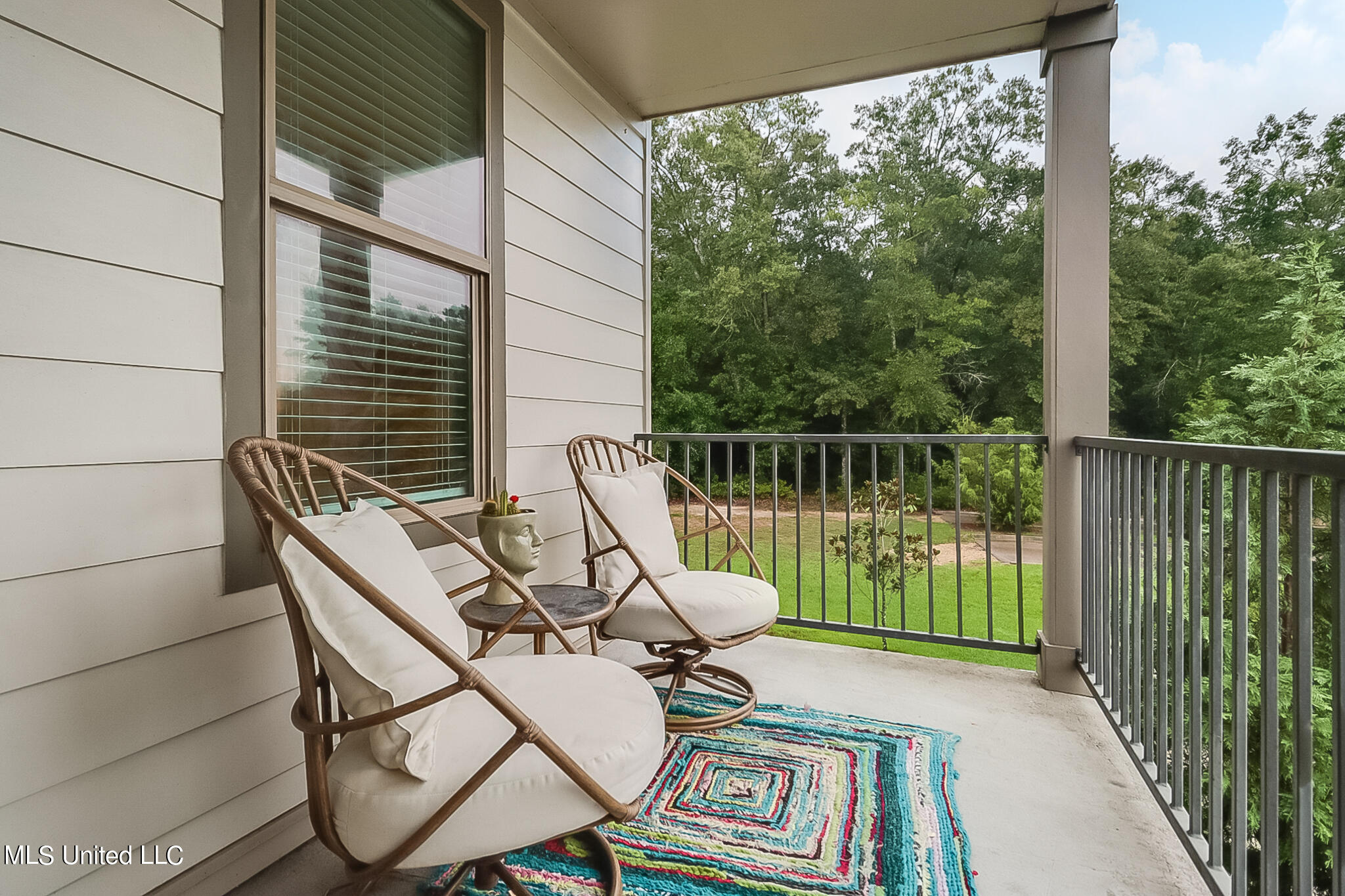 2501 Bienville Boulevard #526, Ocean Springs, Mississippi image 21