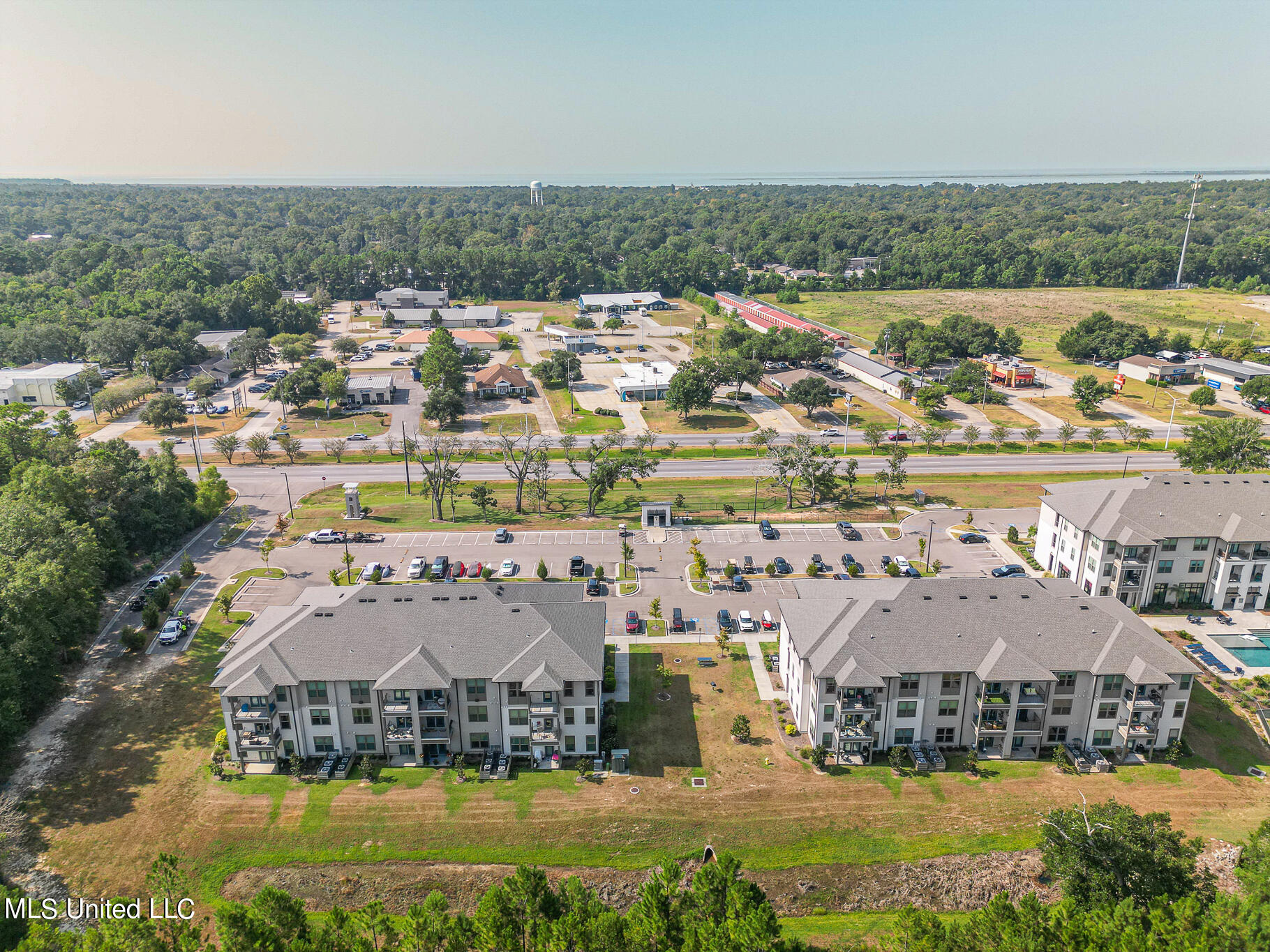 2501 Bienville Boulevard #526, Ocean Springs, Mississippi image 32