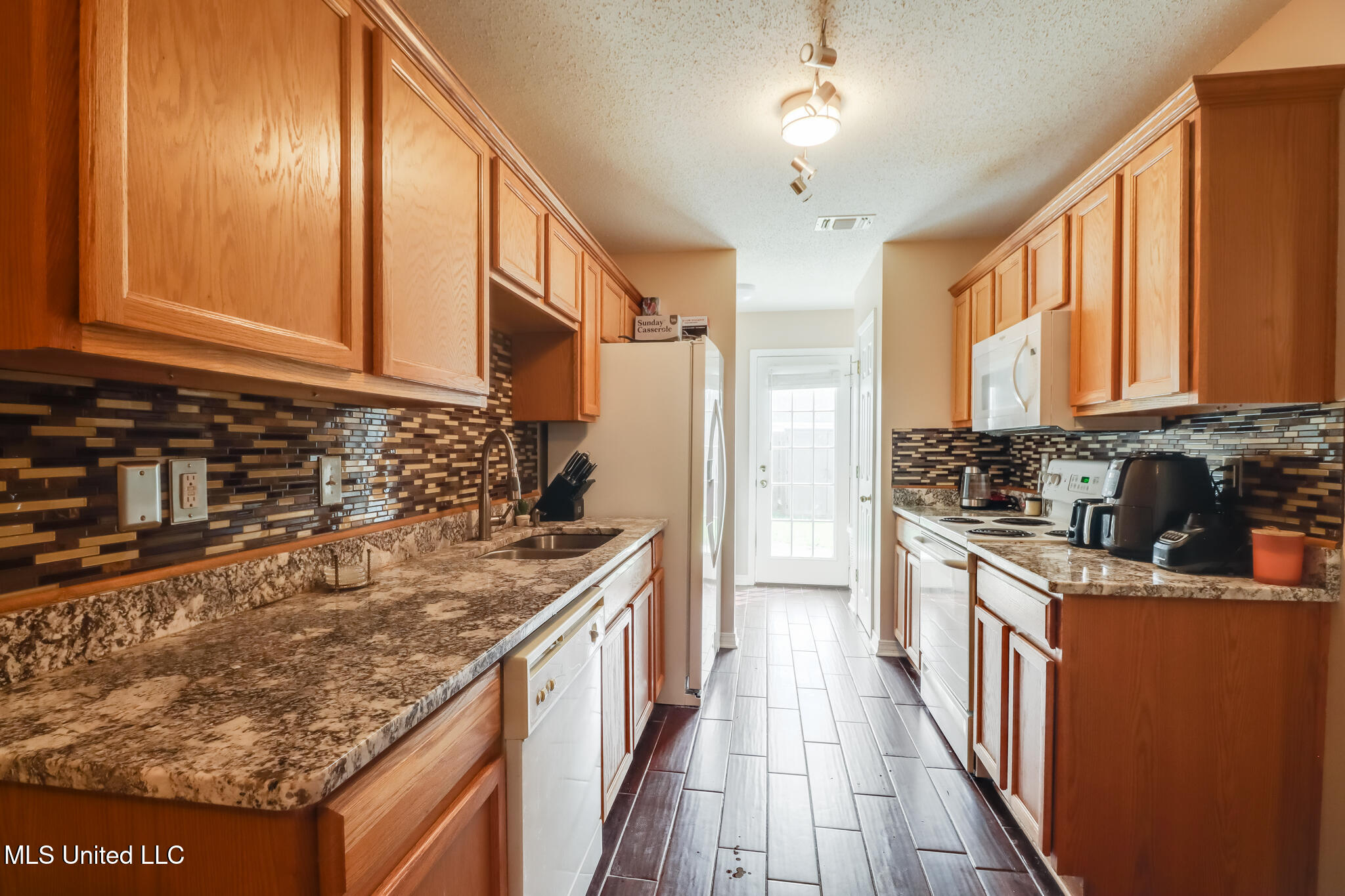 11185 Vixen Loop, Gulfport, Mississippi image 5