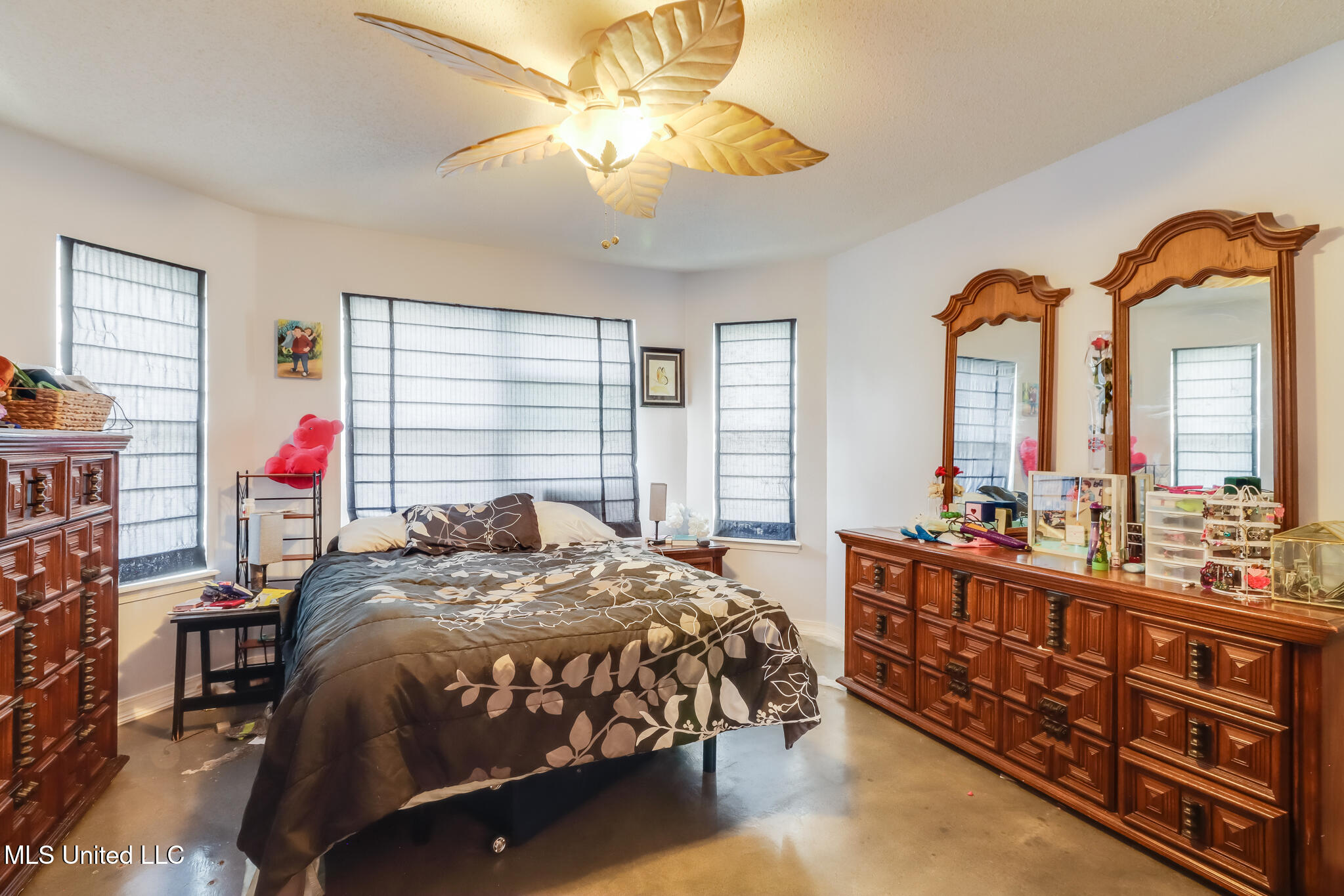 11185 Vixen Loop, Gulfport, Mississippi image 9