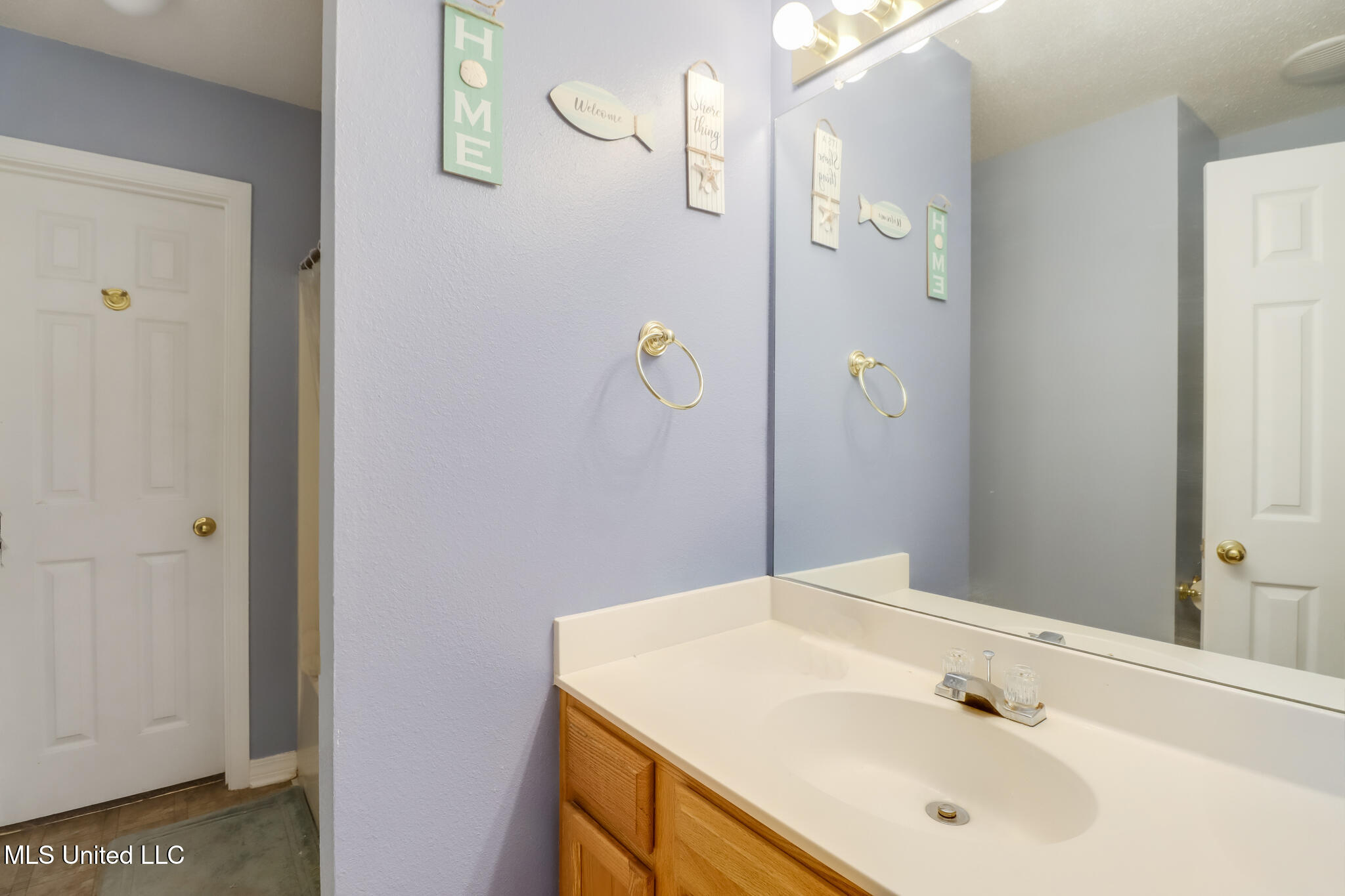 11185 Vixen Loop, Gulfport, Mississippi image 10