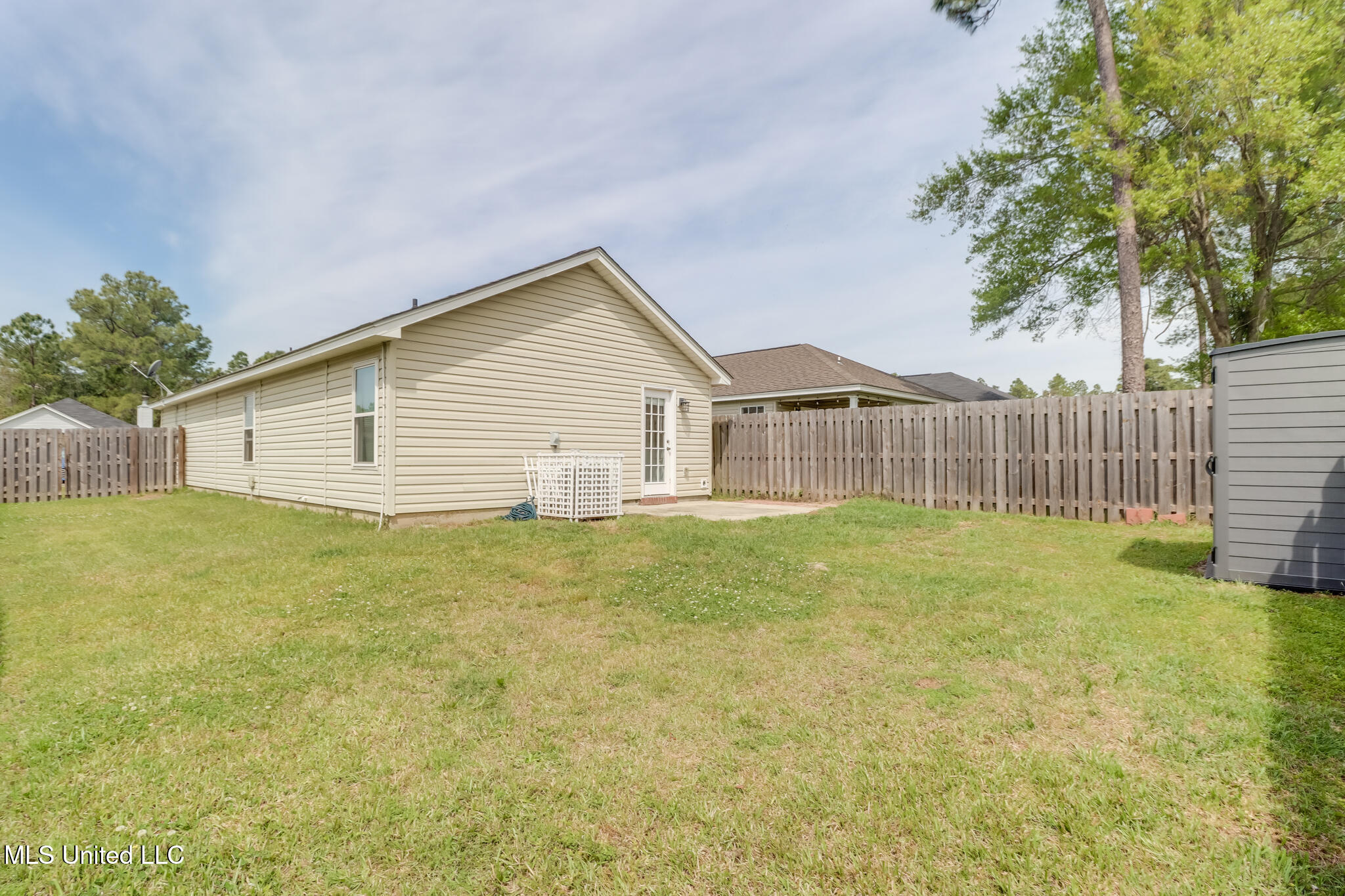 11185 Vixen Loop, Gulfport, Mississippi image 16