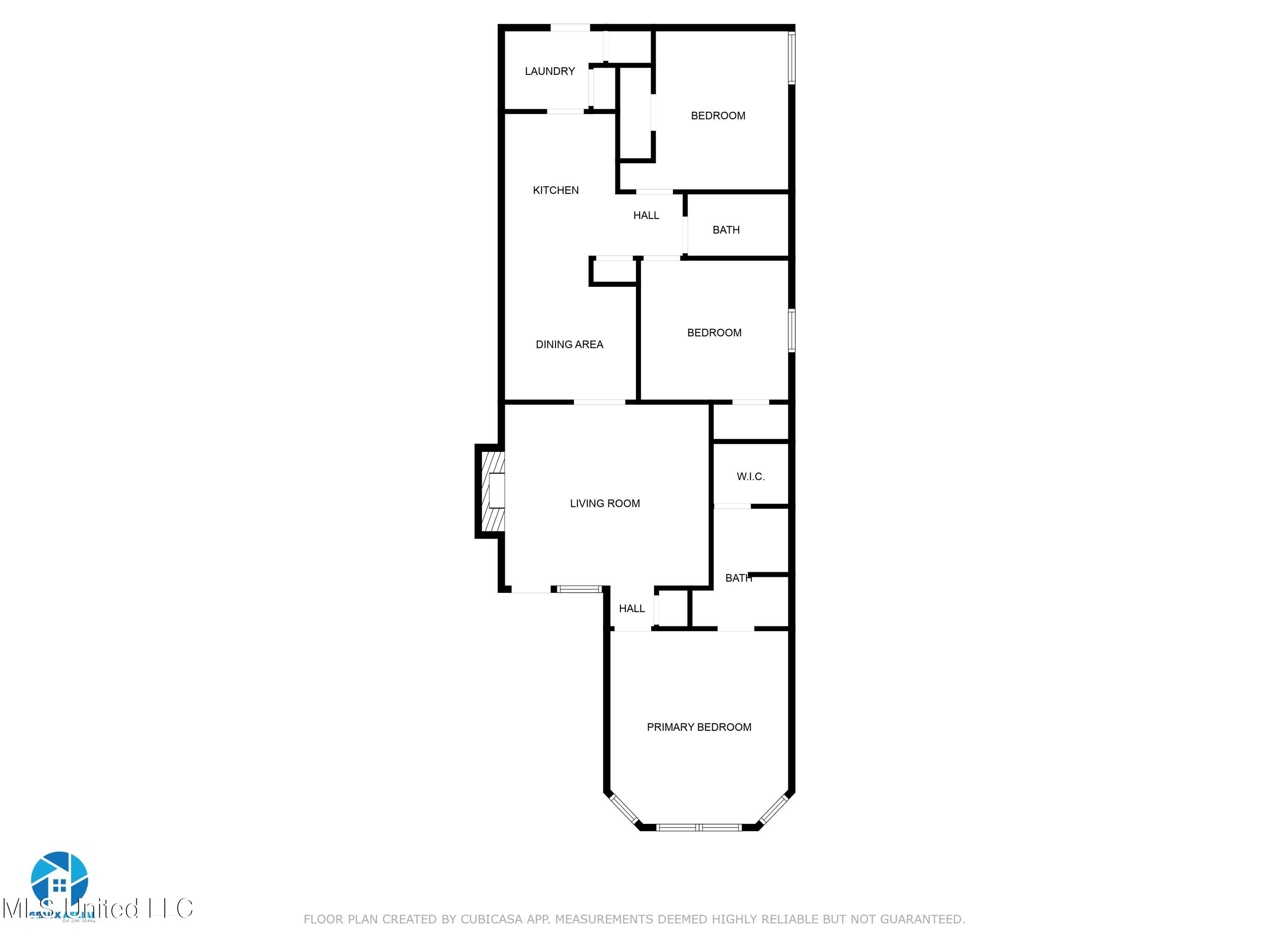 11185 Vixen Loop, Gulfport, Mississippi image 17