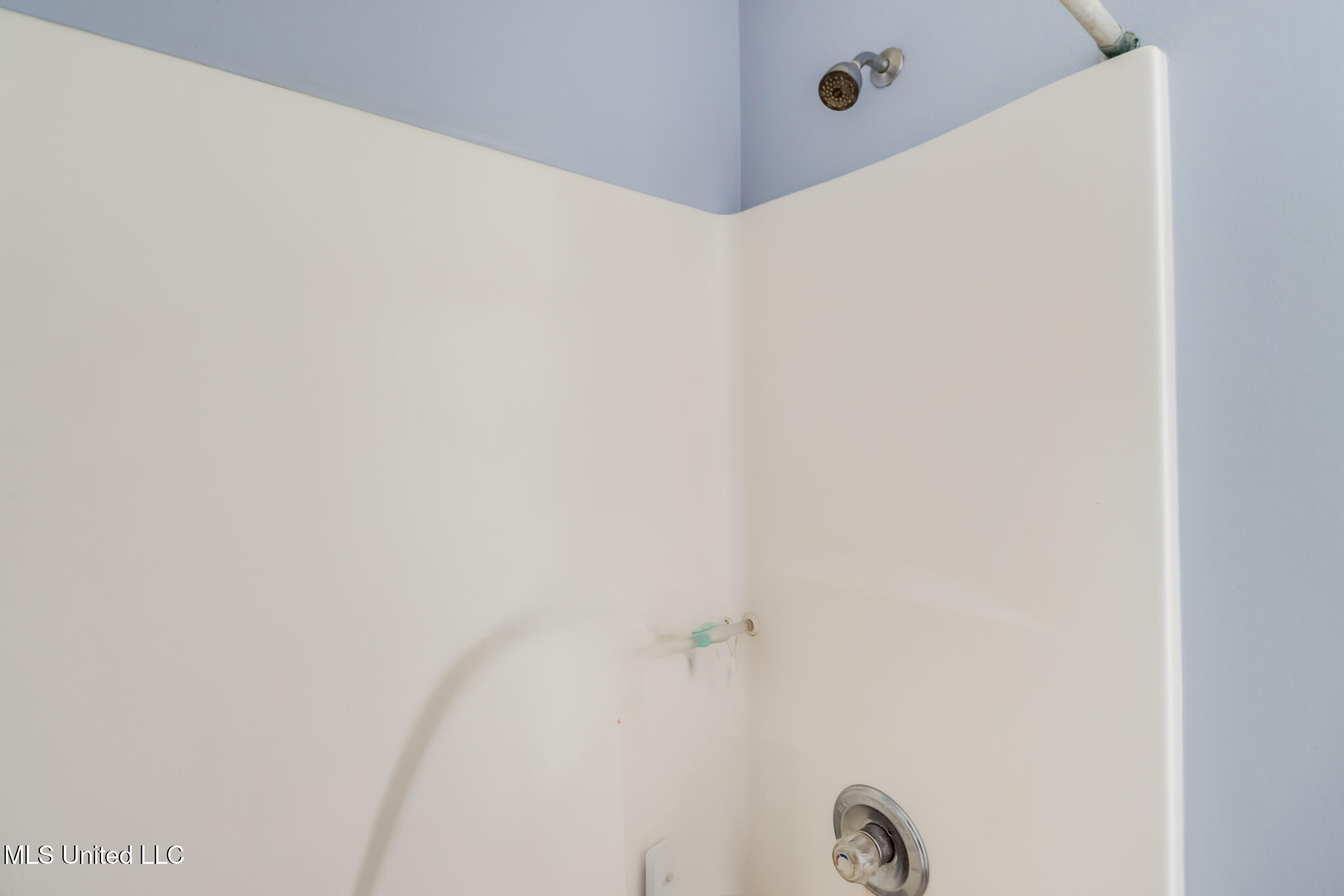 11185 Vixen Loop, Gulfport, Mississippi image 11