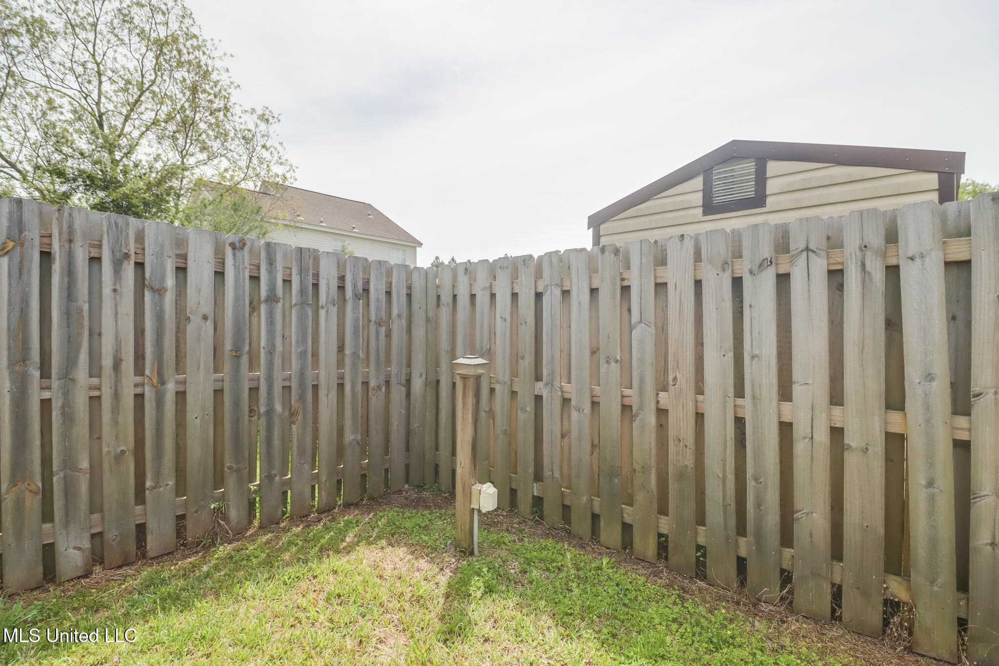 11185 Vixen Loop, Gulfport, Mississippi image 15