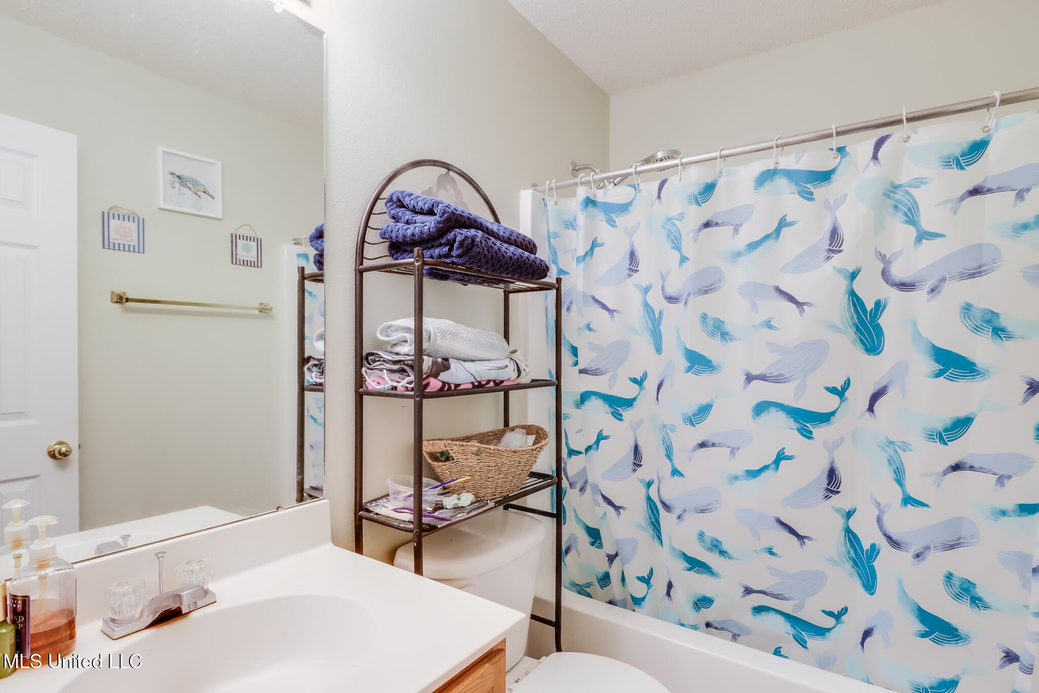11185 Vixen Loop, Gulfport, Mississippi image 13