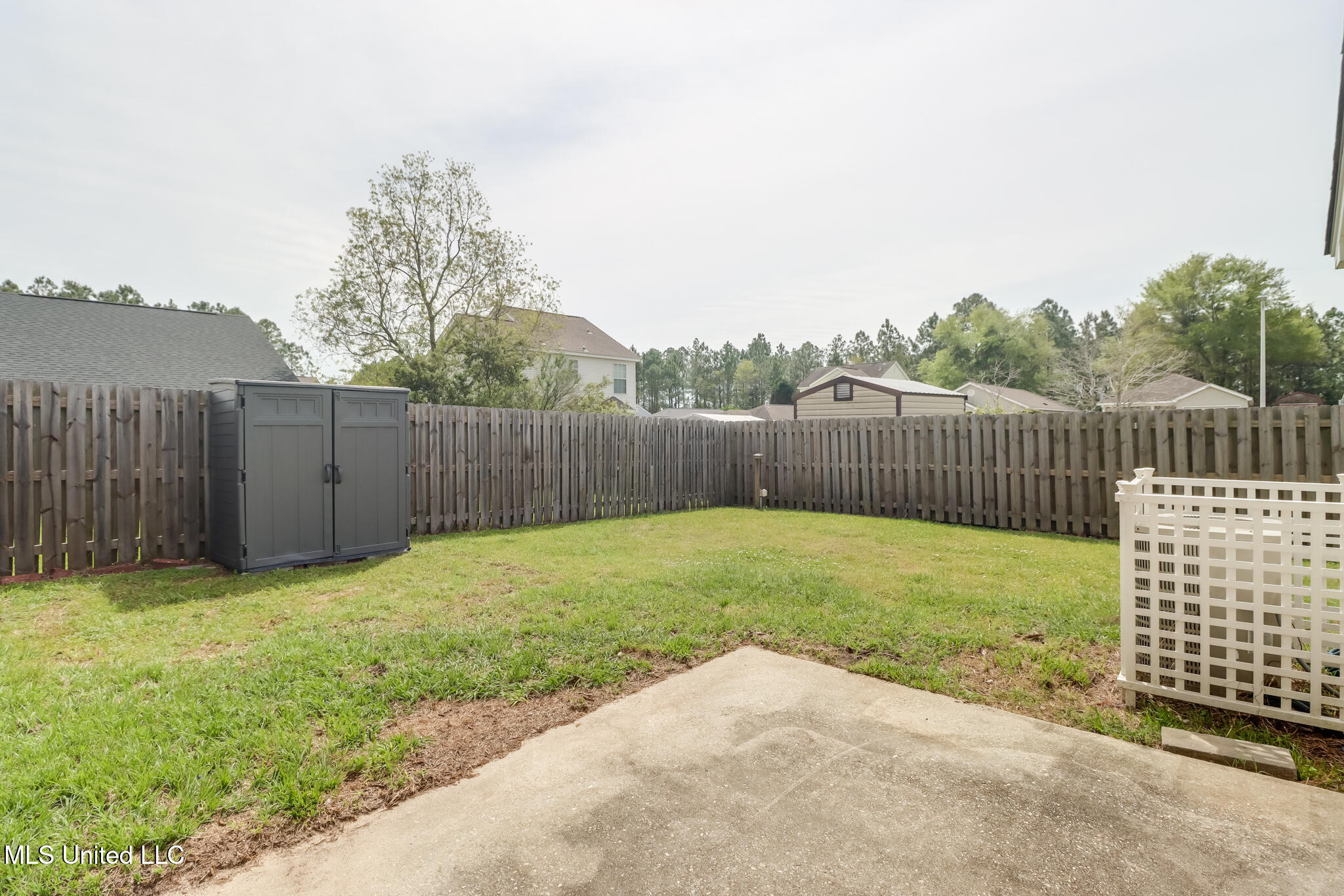 11185 Vixen Loop, Gulfport, Mississippi image 14