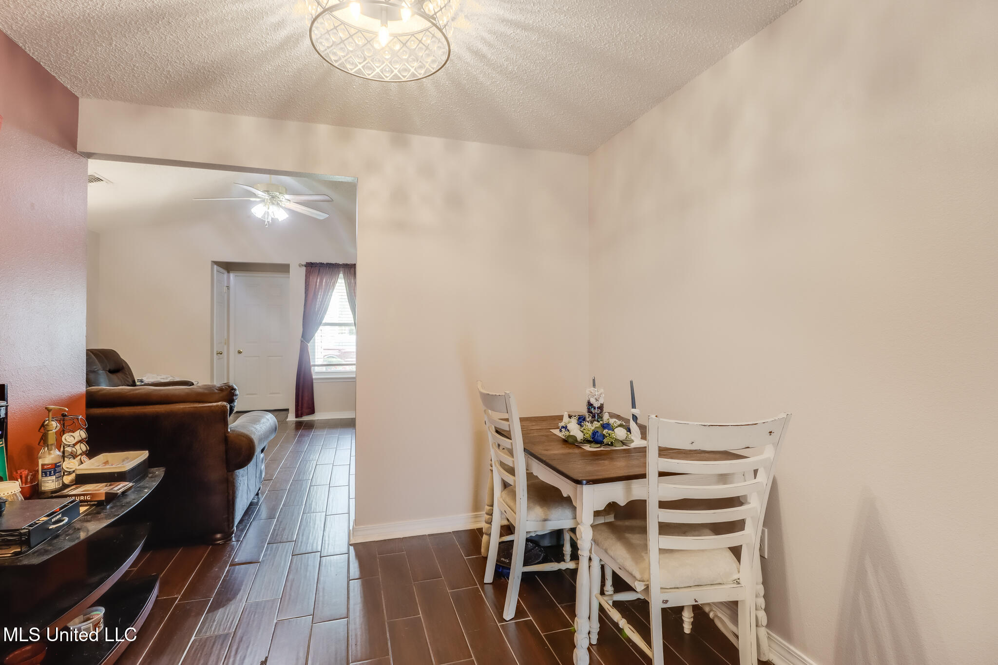 11185 Vixen Loop, Gulfport, Mississippi image 4