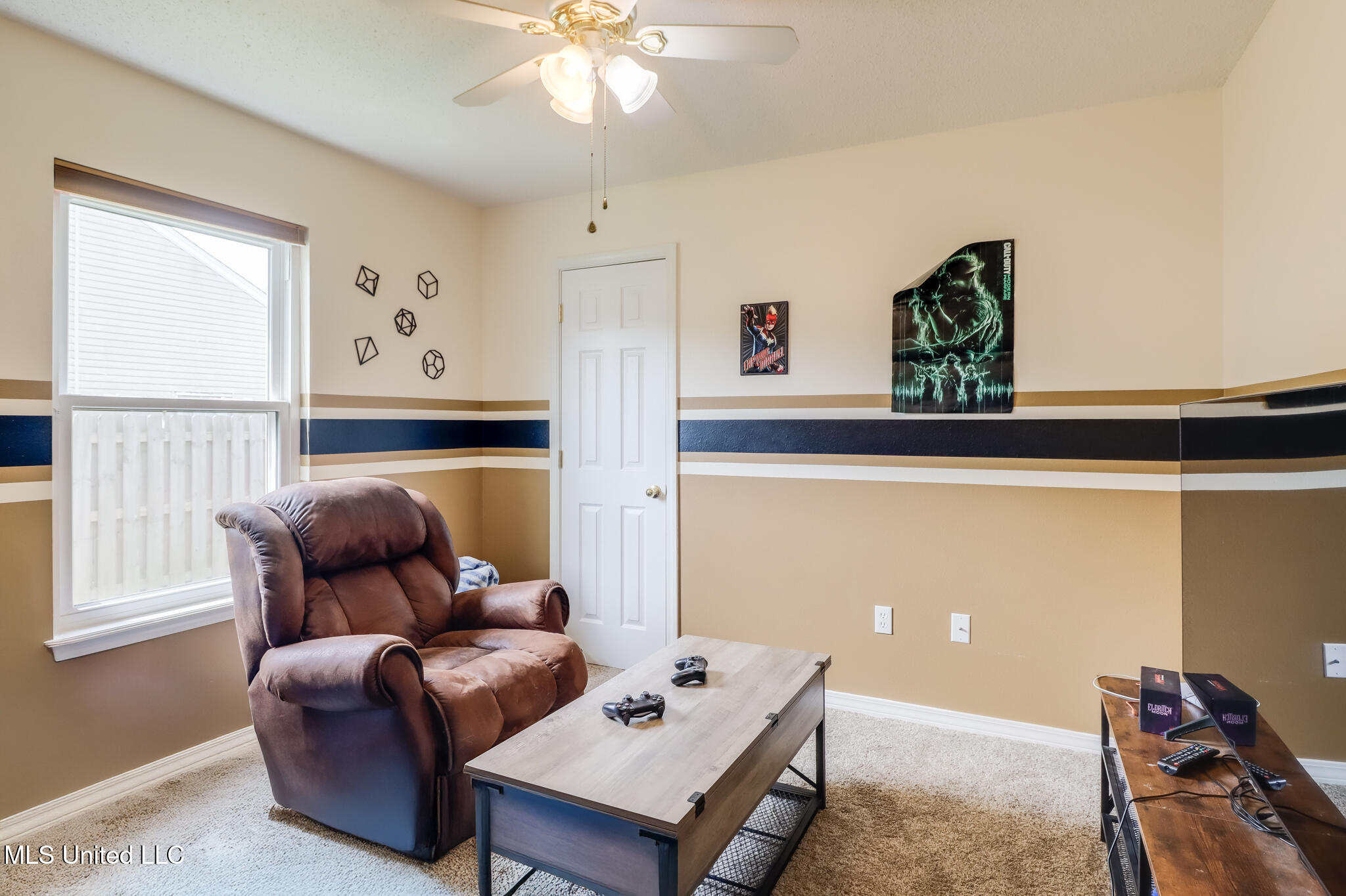 11185 Vixen Loop, Gulfport, Mississippi image 12