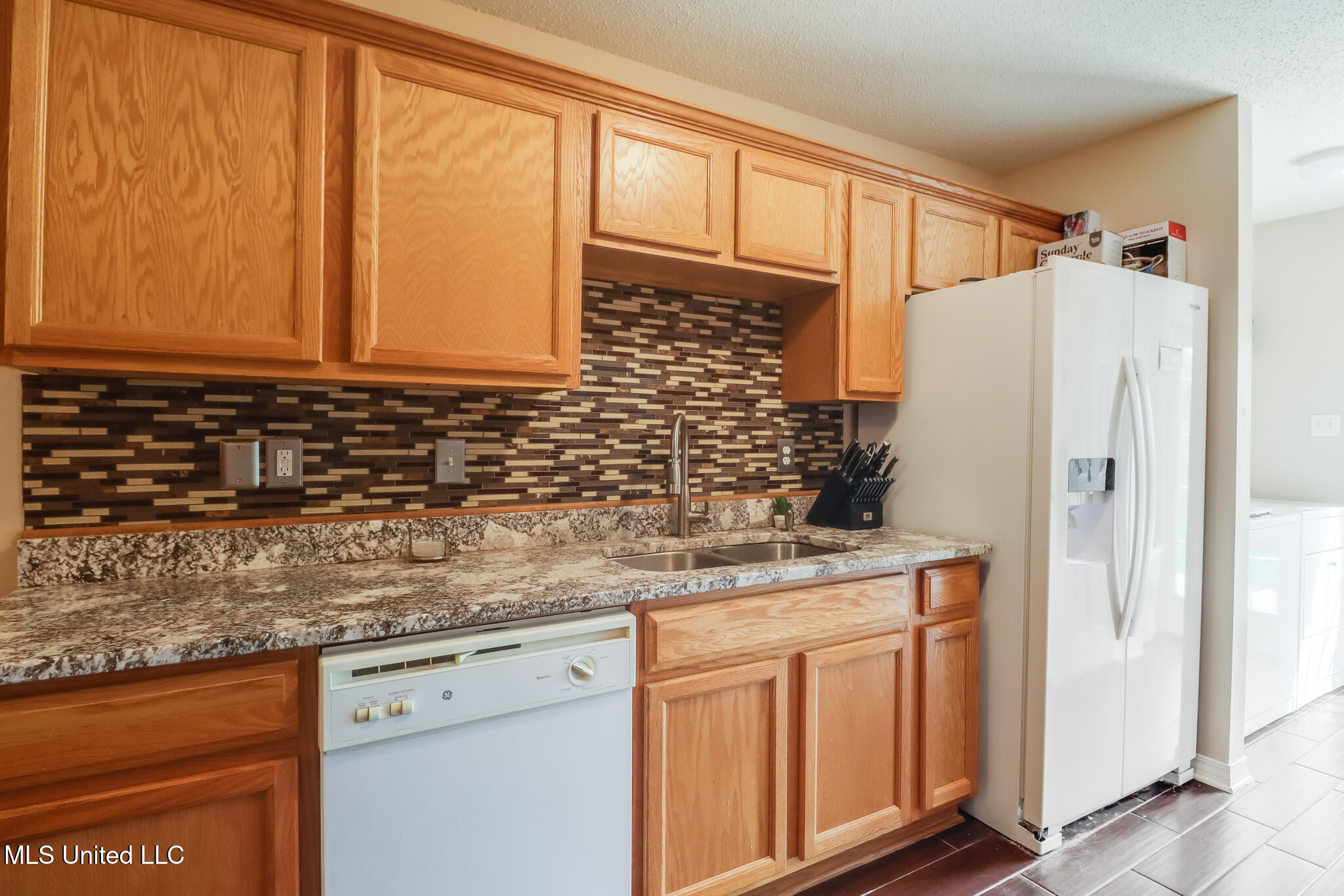 11185 Vixen Loop, Gulfport, Mississippi image 6