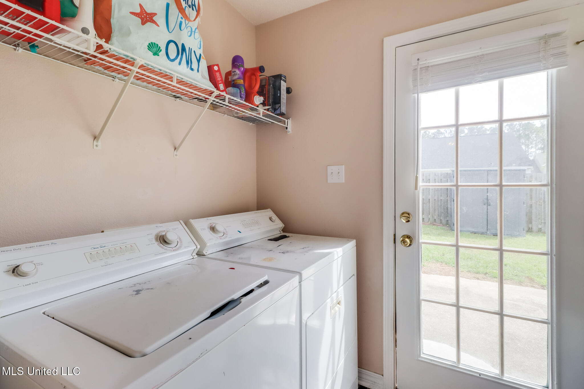 11185 Vixen Loop, Gulfport, Mississippi image 8
