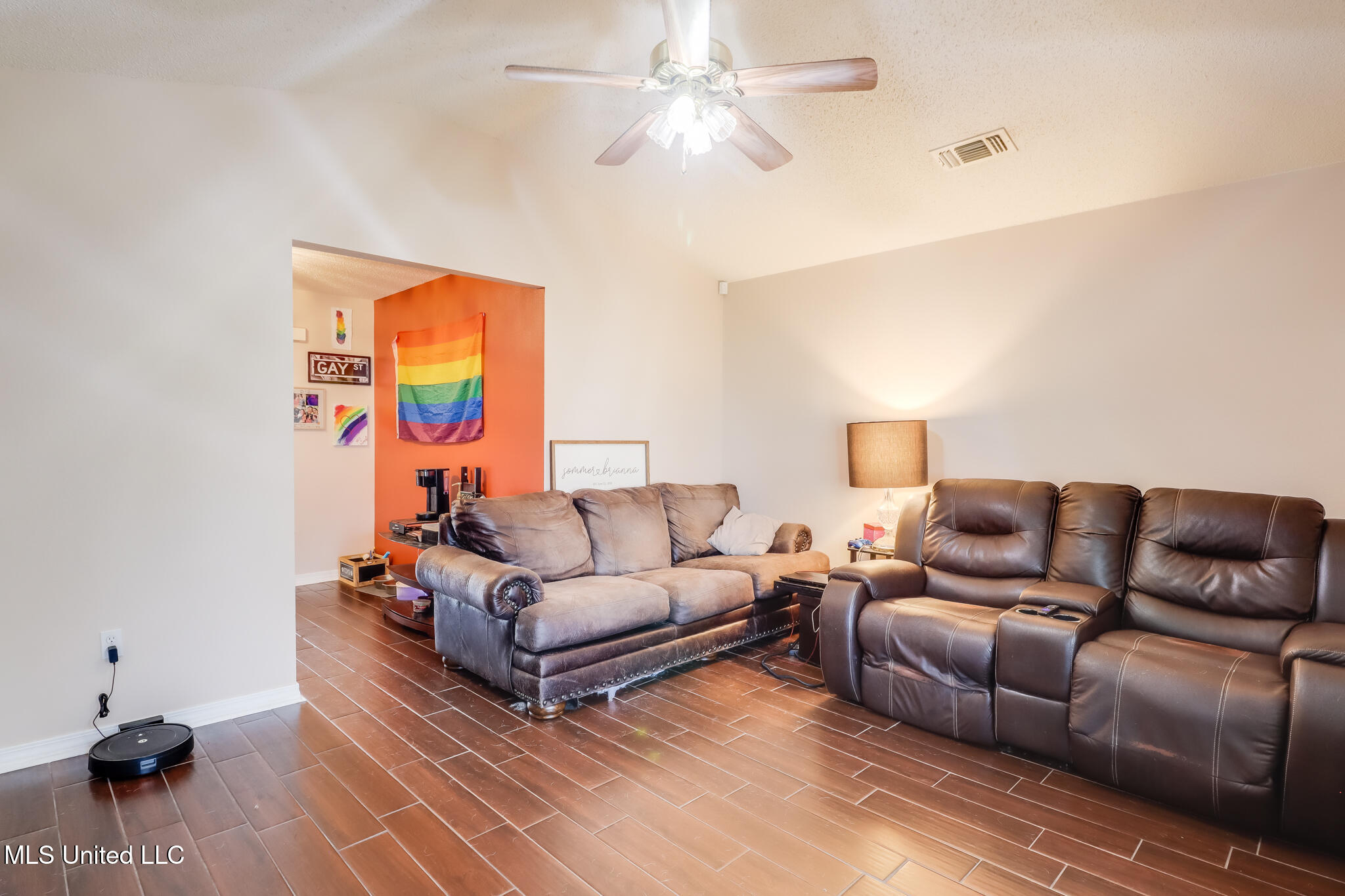 11185 Vixen Loop, Gulfport, Mississippi image 3