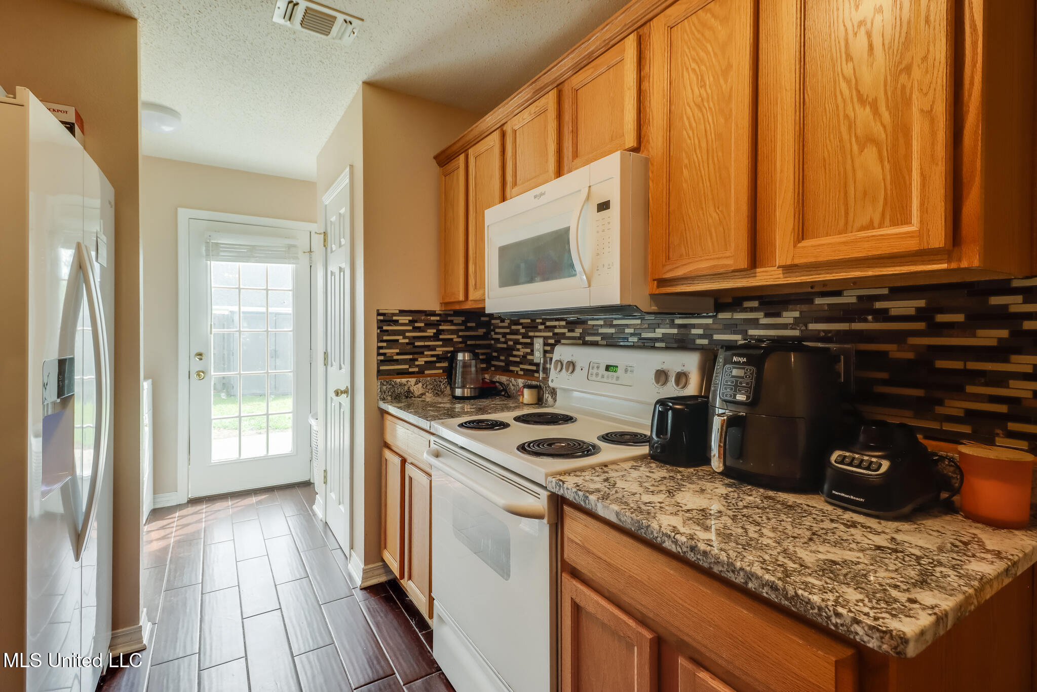 11185 Vixen Loop, Gulfport, Mississippi image 7