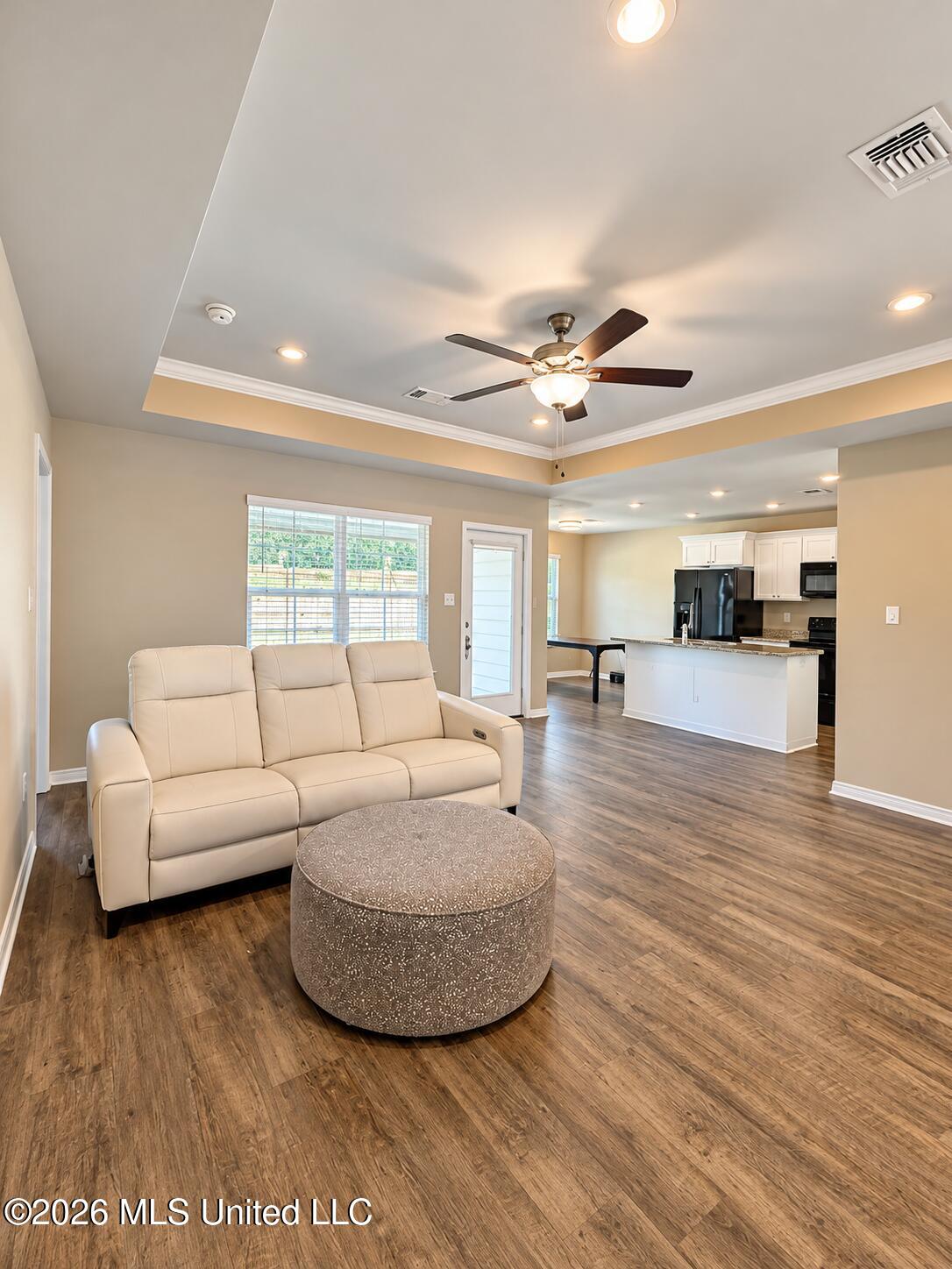 9610 Kini Court