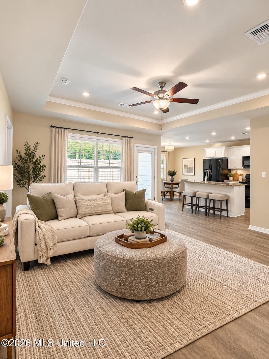 9610 Kini Court