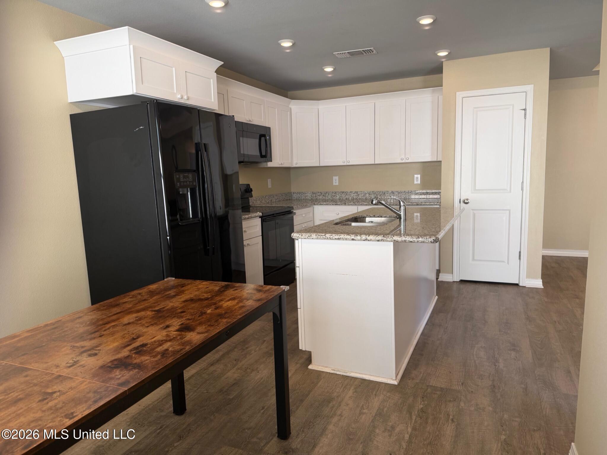 9610 Kini Court